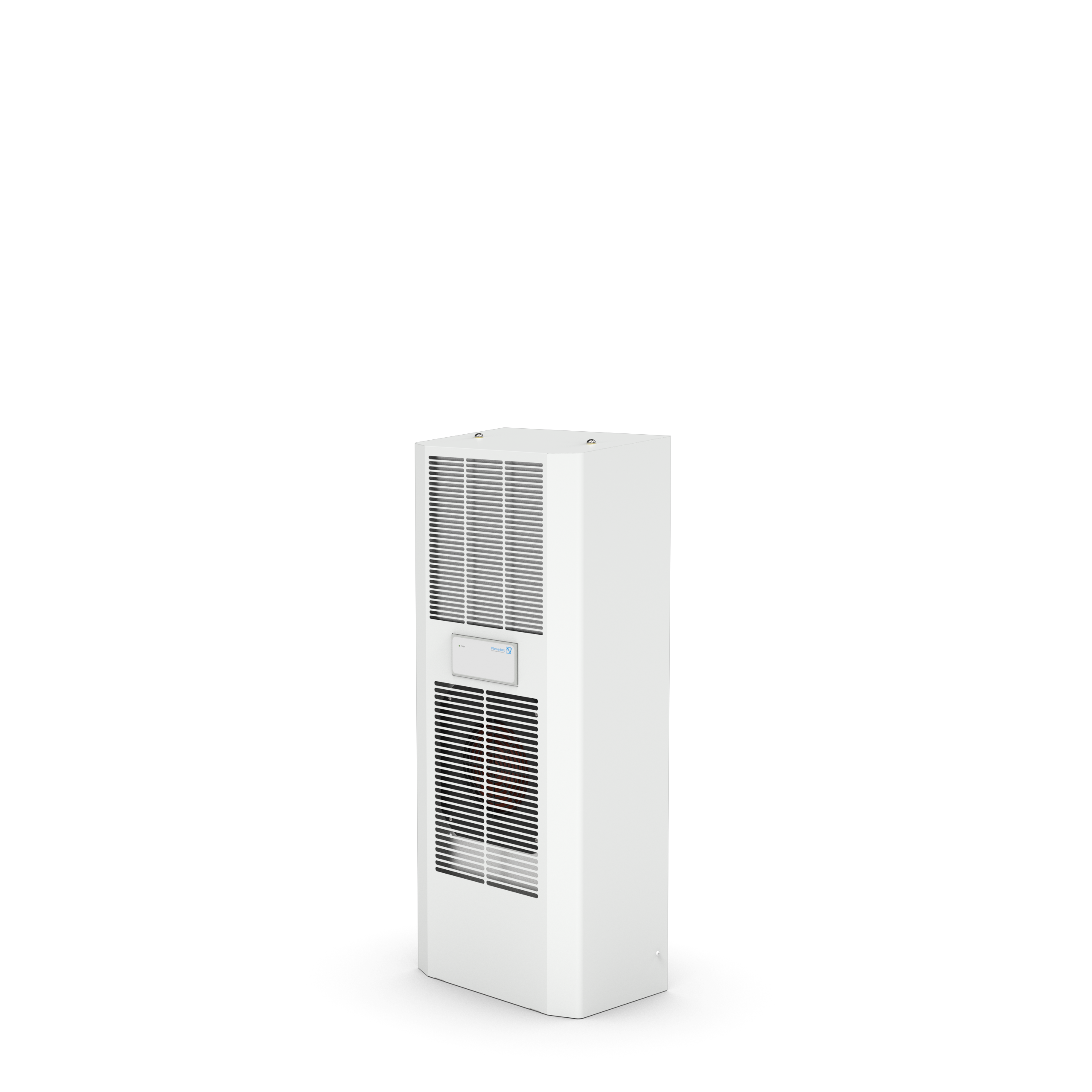 DTS 6201C Seitenanbau-Kühlgerät