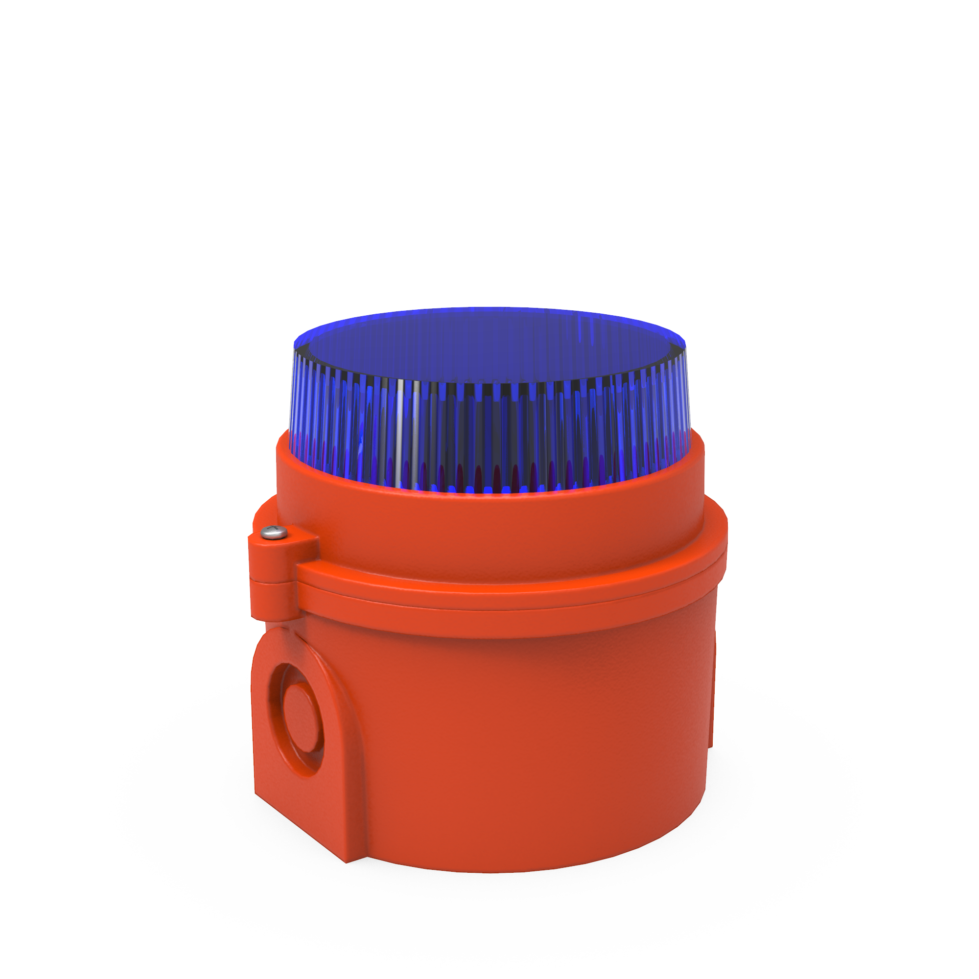IS-mB1 LED-MultileuchteEx-ATEX IS-mB1 LED-MultileuchteEx-ATEX