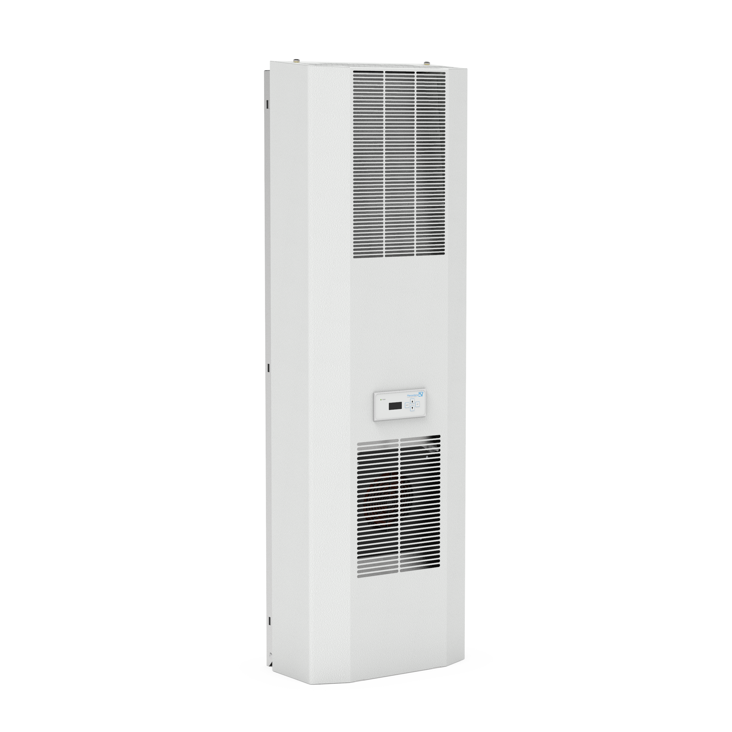 DTI 6X1E 230V Teilversenktes Kühlgerät DTI 6X1E 230V Teilversenktes Kühlgerät