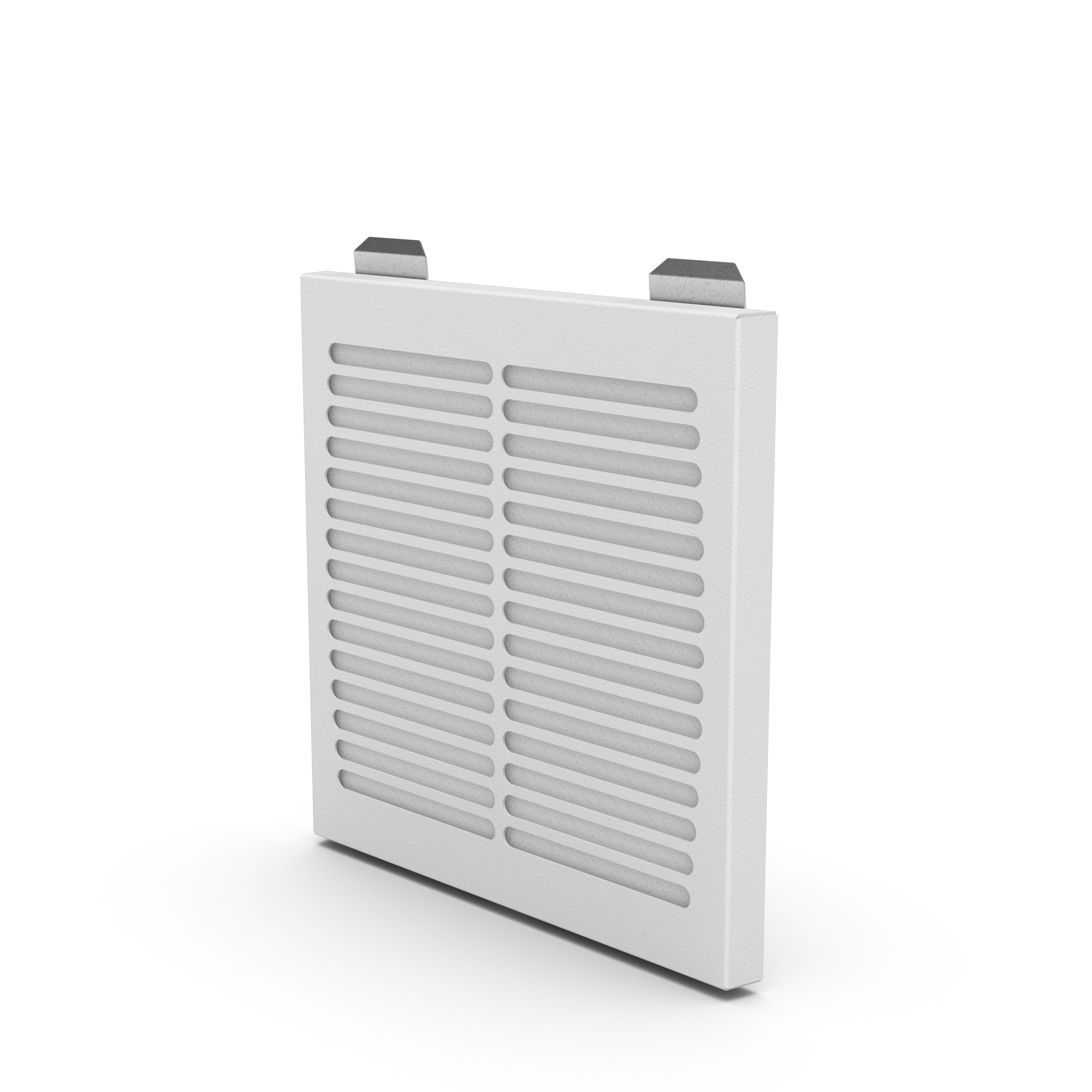 Filteradapter PAX 6043 7035 Filteradapter PAX 6043 7035