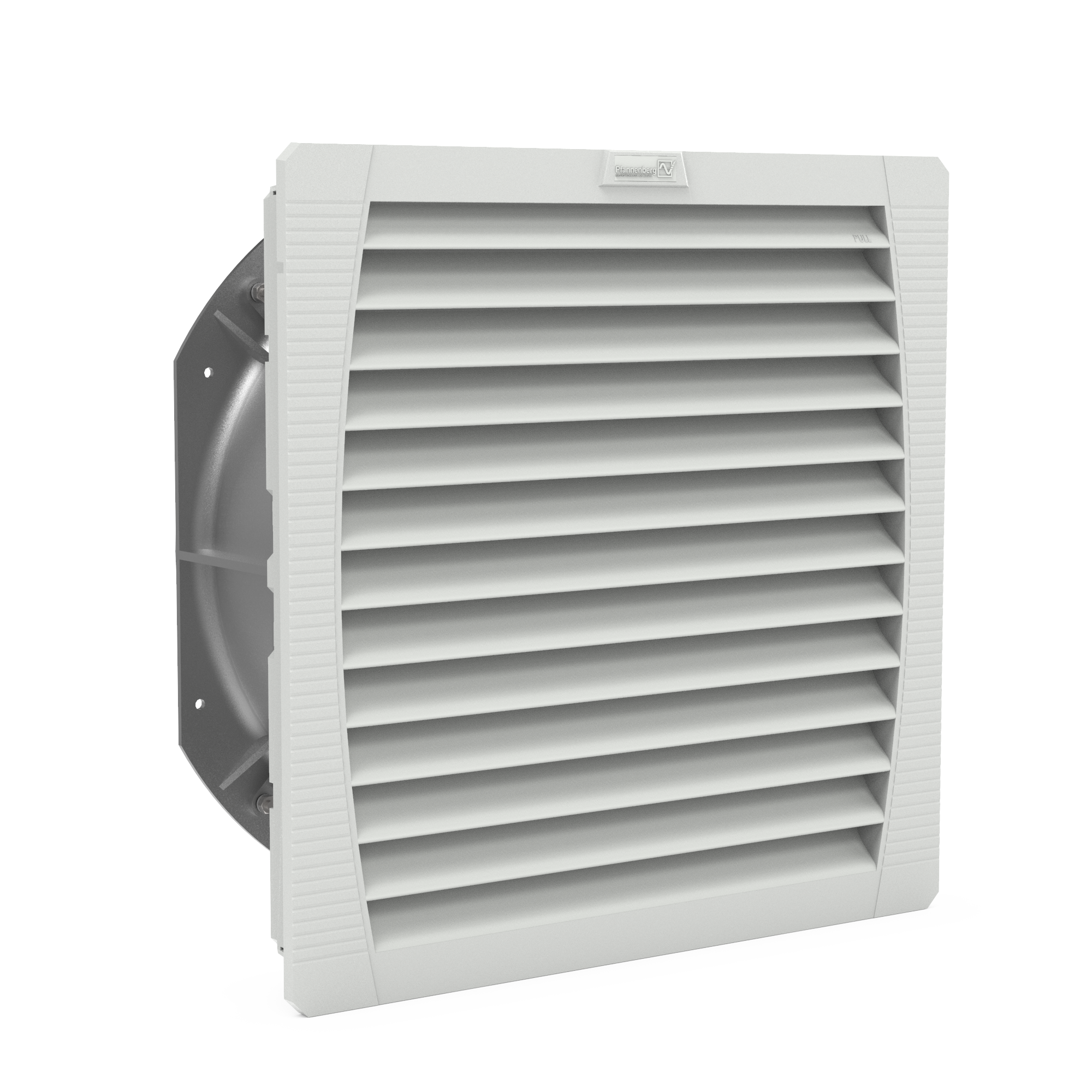 PF 67000 SL 400V IP55 Filterlüfter PF 67000 SL 400V IP55 Filterlüfter