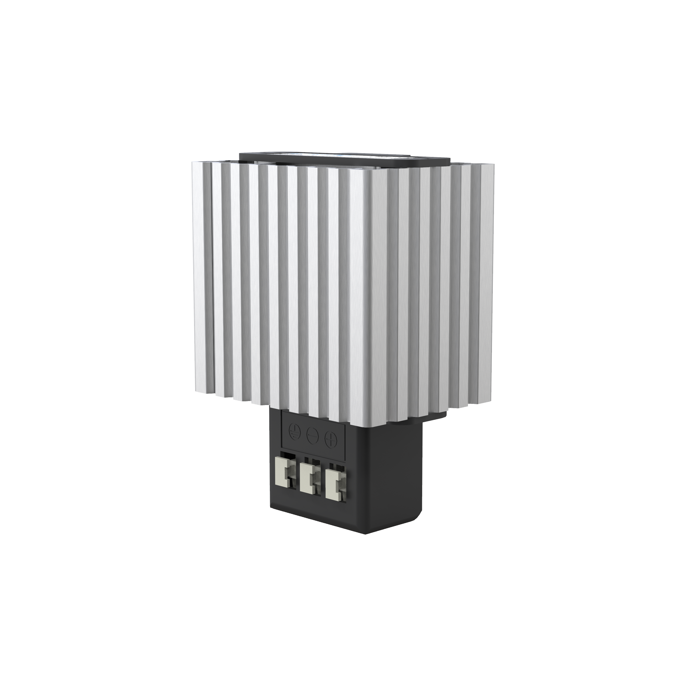 FLH 045 Radiant Heater