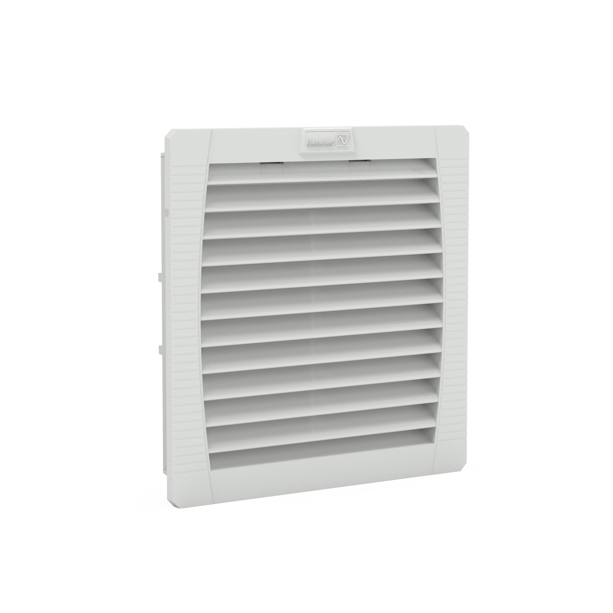 PFA 30000 IP54 Austrittsfilter PFA 30000 IP54 Austrittsfilter