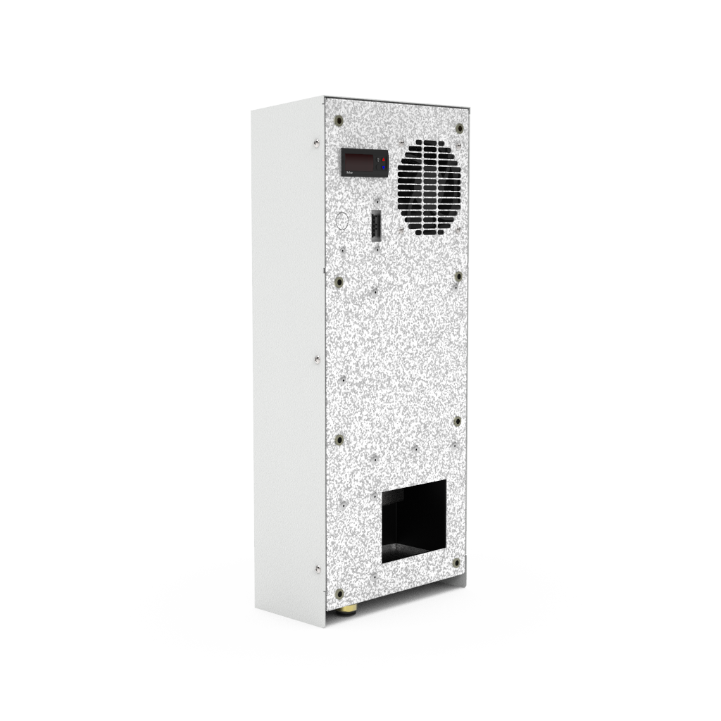 PWS 3062 230V Air/Water Heat Exchanger PWS 3062 230V Air/Water Heat Exchanger