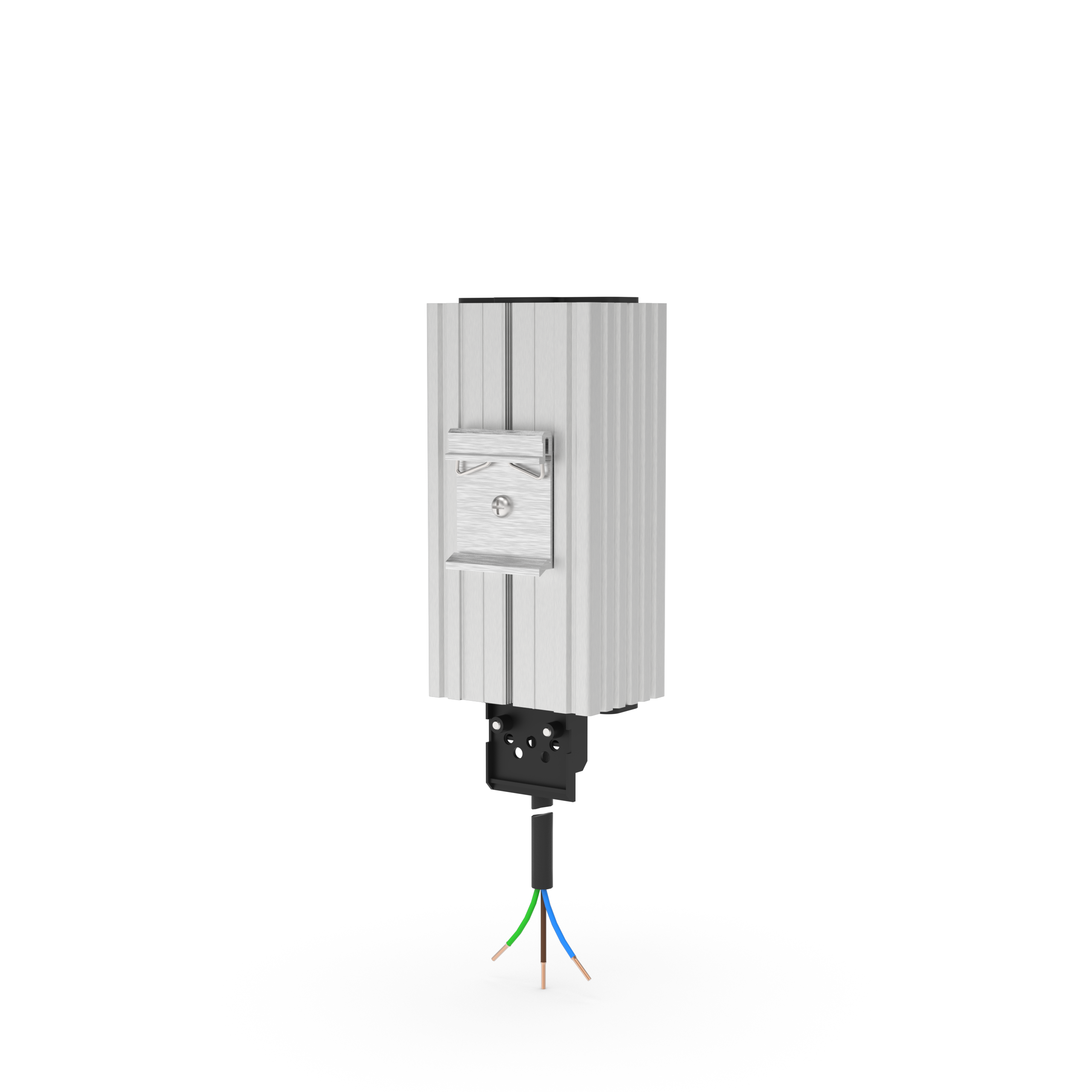 FLH 100 110-250V Radiant Heater FLH 100 110-250V Radiant Heater