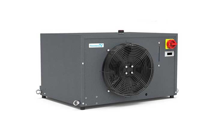 picture-pc-2500-|-2,5kw
