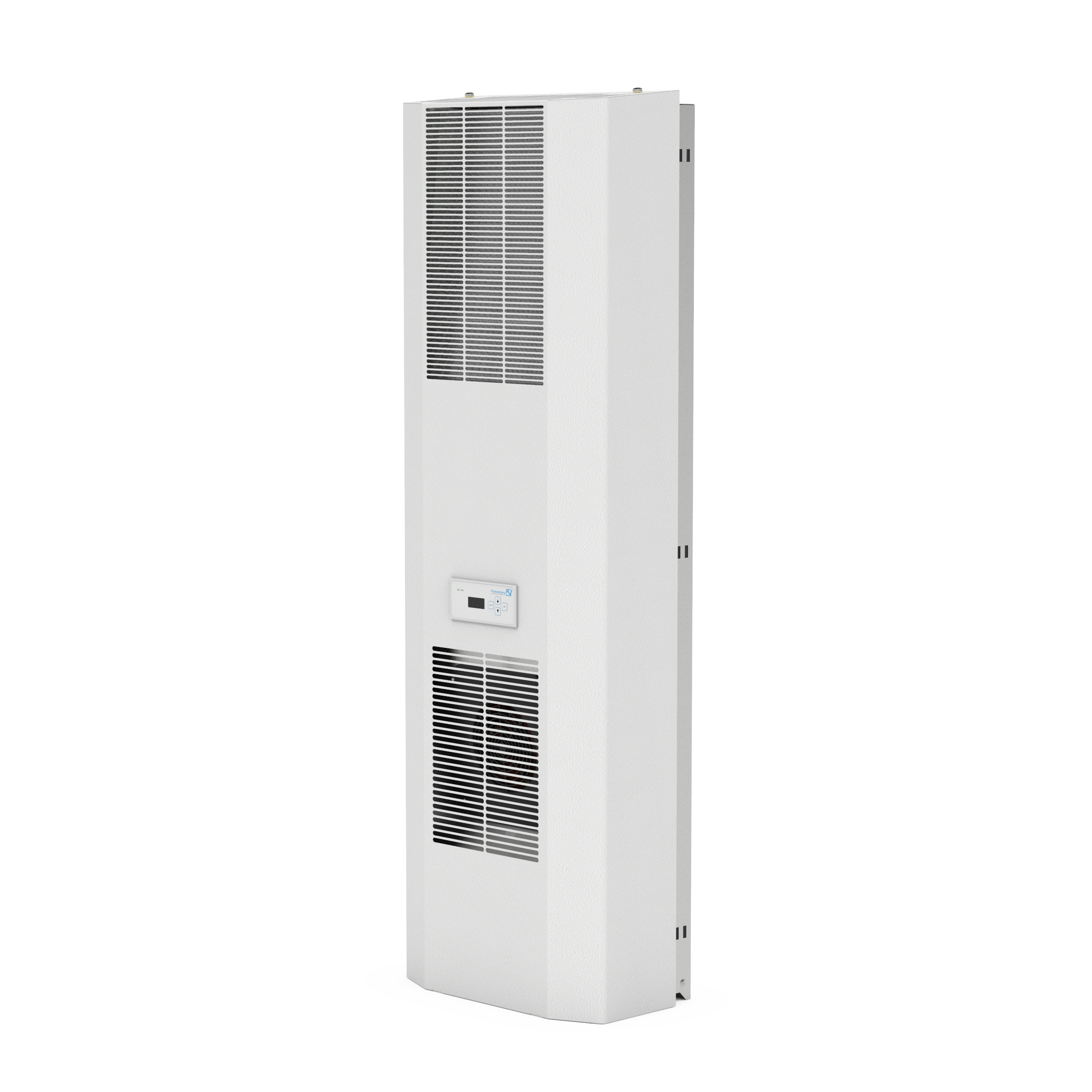 DTI 6X1E 400V Teilversenktes Kühlgerät DTI 6X1E 400V Teilversenktes Kühlgerät