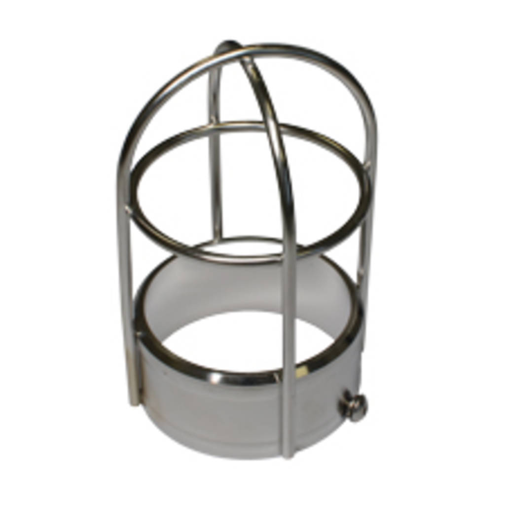 Protective cage CWB-ATEX Protective cage CWB-ATEX