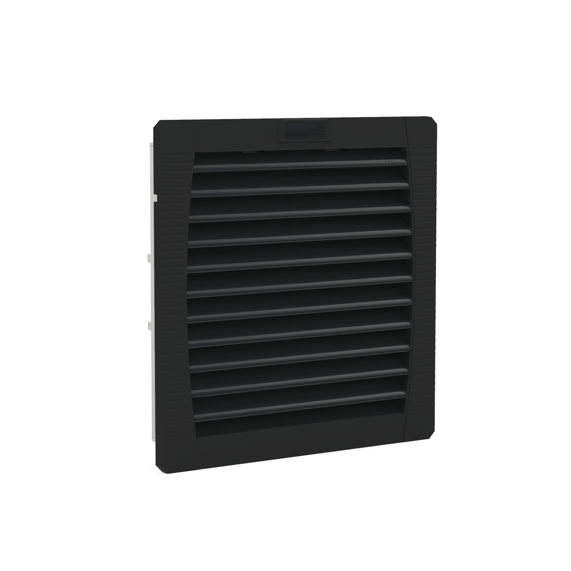 PFA 30000 IP54 Austrittsfilter PFA 30000 IP54 Austrittsfilter