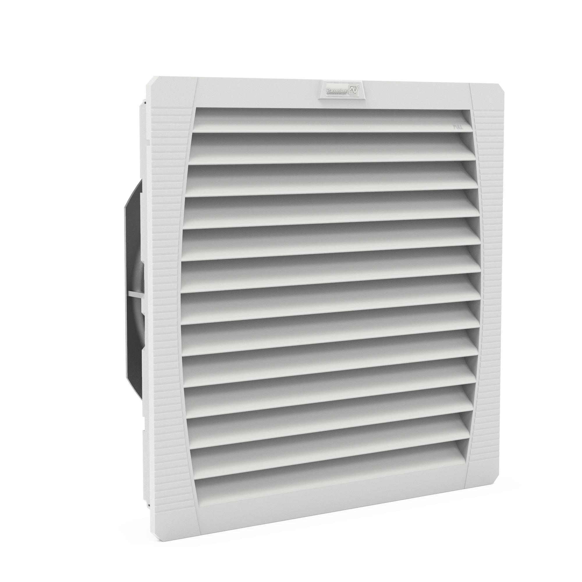 PF 65000 SL 230V IP54 Filterlüfter PF 65000 SL 230V IP54 Filterlüfter