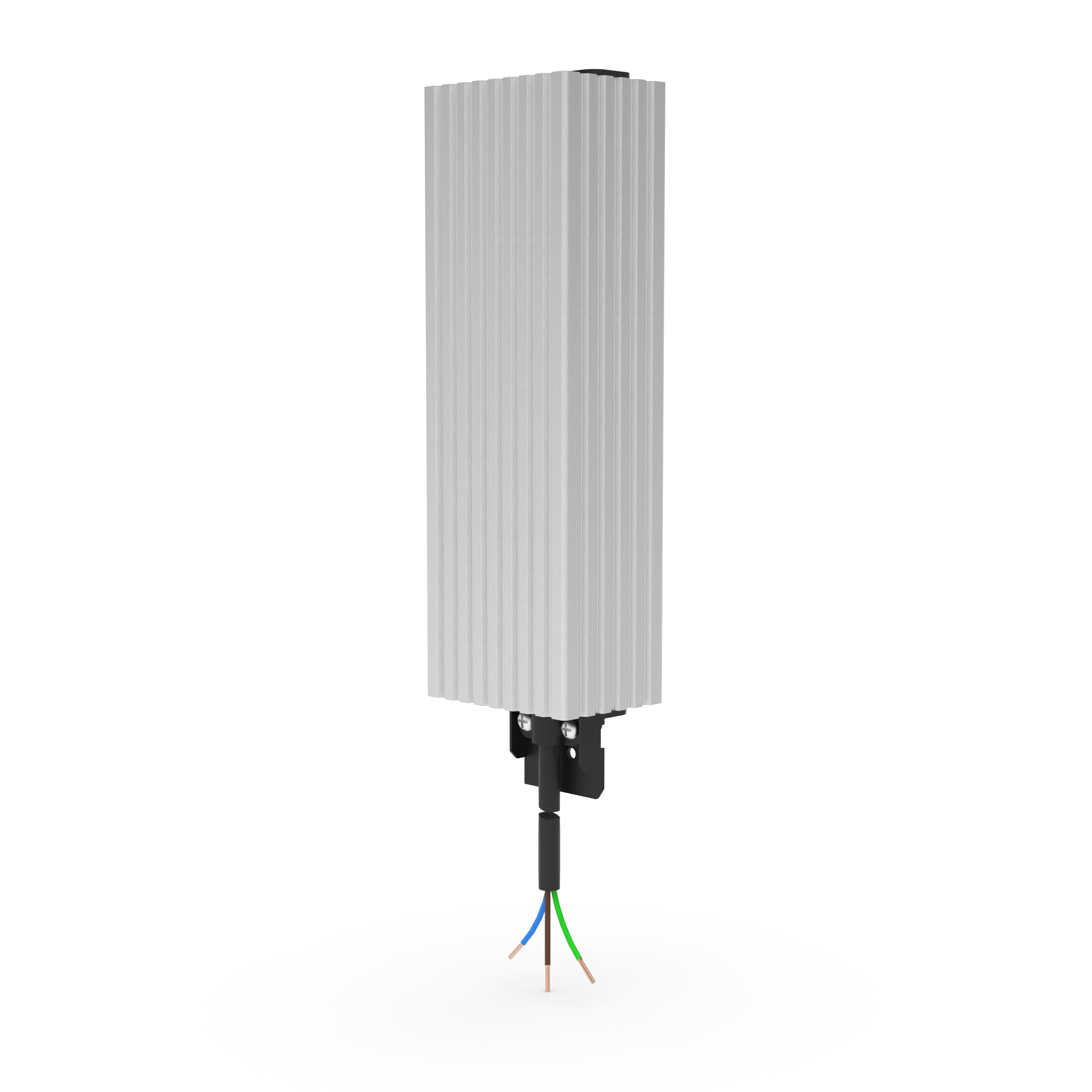 FLH 150 110-250V Radiant Heater FLH 150 110-250V Radiant Heater