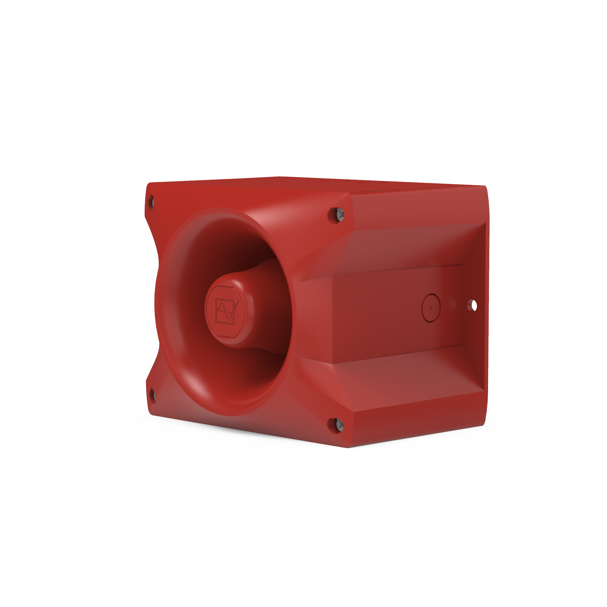 Patrol PA 10 Schallgeber Patrol PA 10 Schallgeber