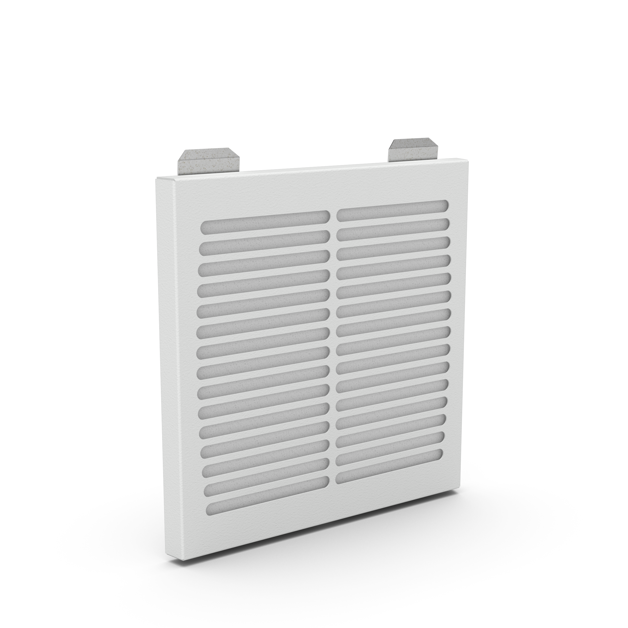Filteradapter PAX 6043 7035 Filteradapter PAX 6043 7035