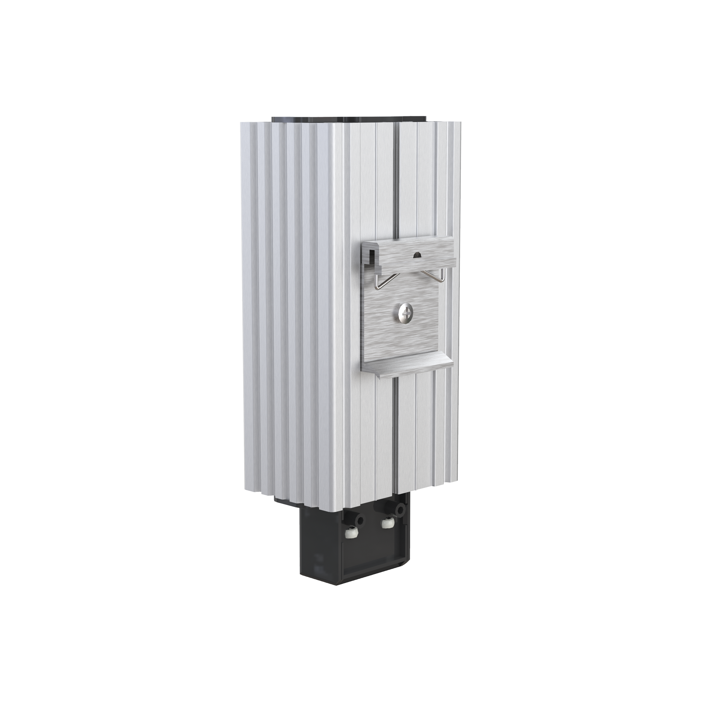 FLH 100 110-250V Radiant Heater FLH 100 110-250V Radiant Heater