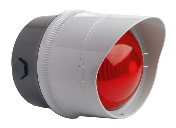 P 350 TLA Traffic Light P 350 TLA Traffic Light