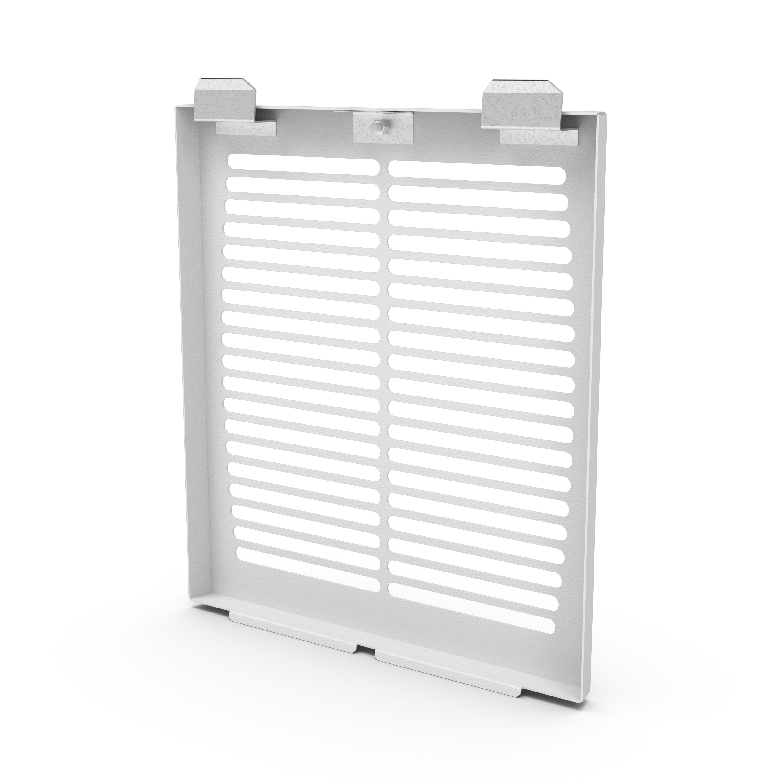 Filteradapter PAX 6103/33 7035 Filteradapter PAX 6103/33 7035