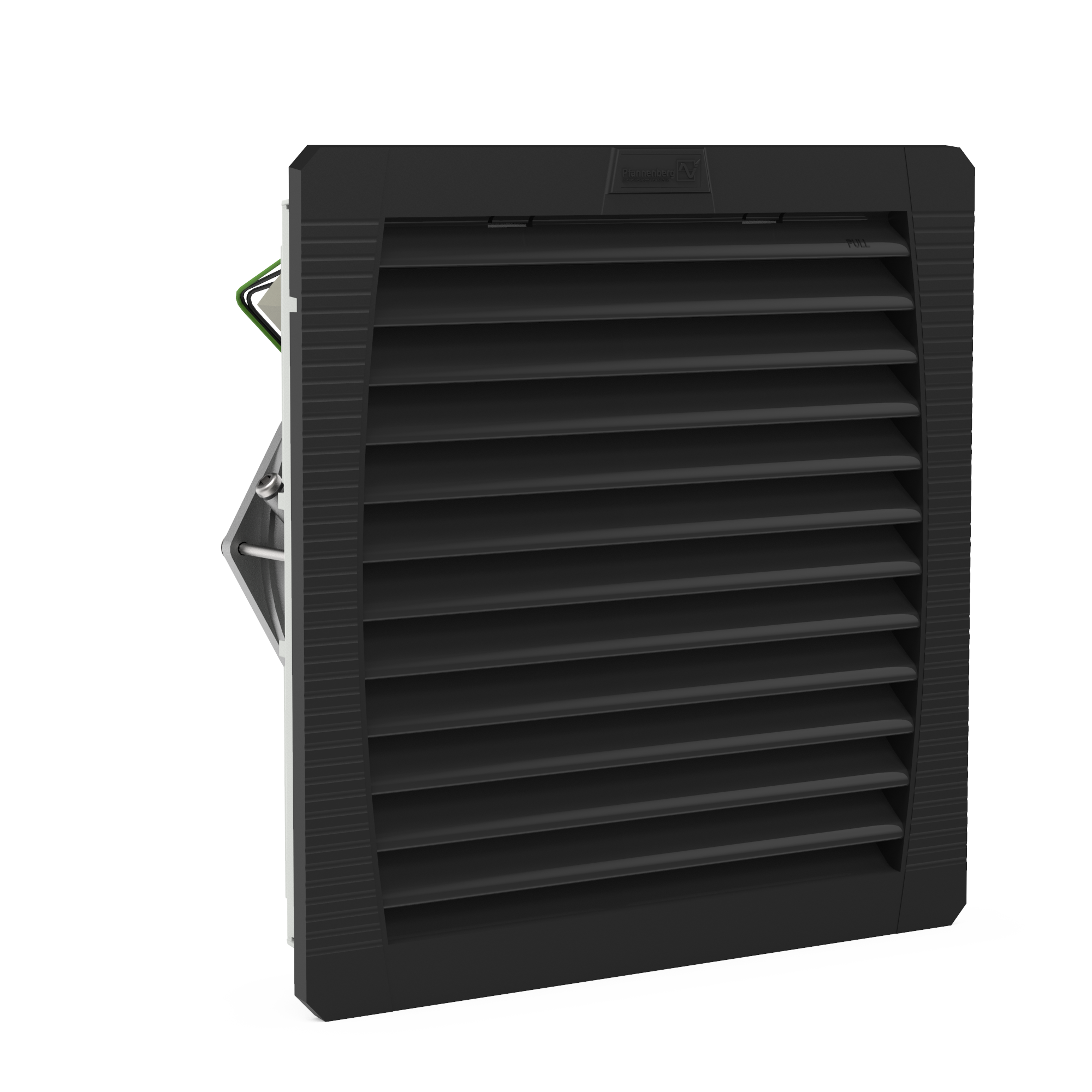 PF 42500 230V IP55 Filterfan PF 42500 230V IP55 Filterfan