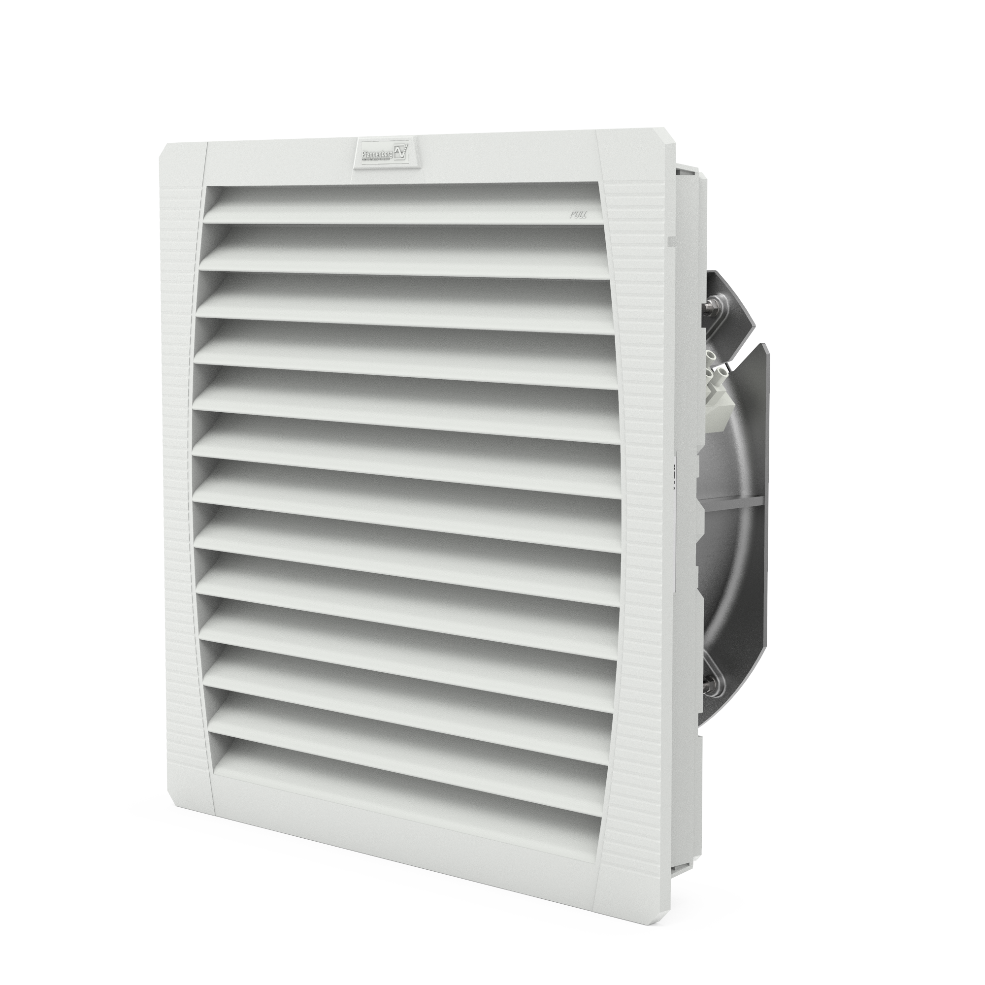 PF 65000 SL 230V IP55 Filterlüfter PF 65000 SL 230V IP55 Filterlüfter