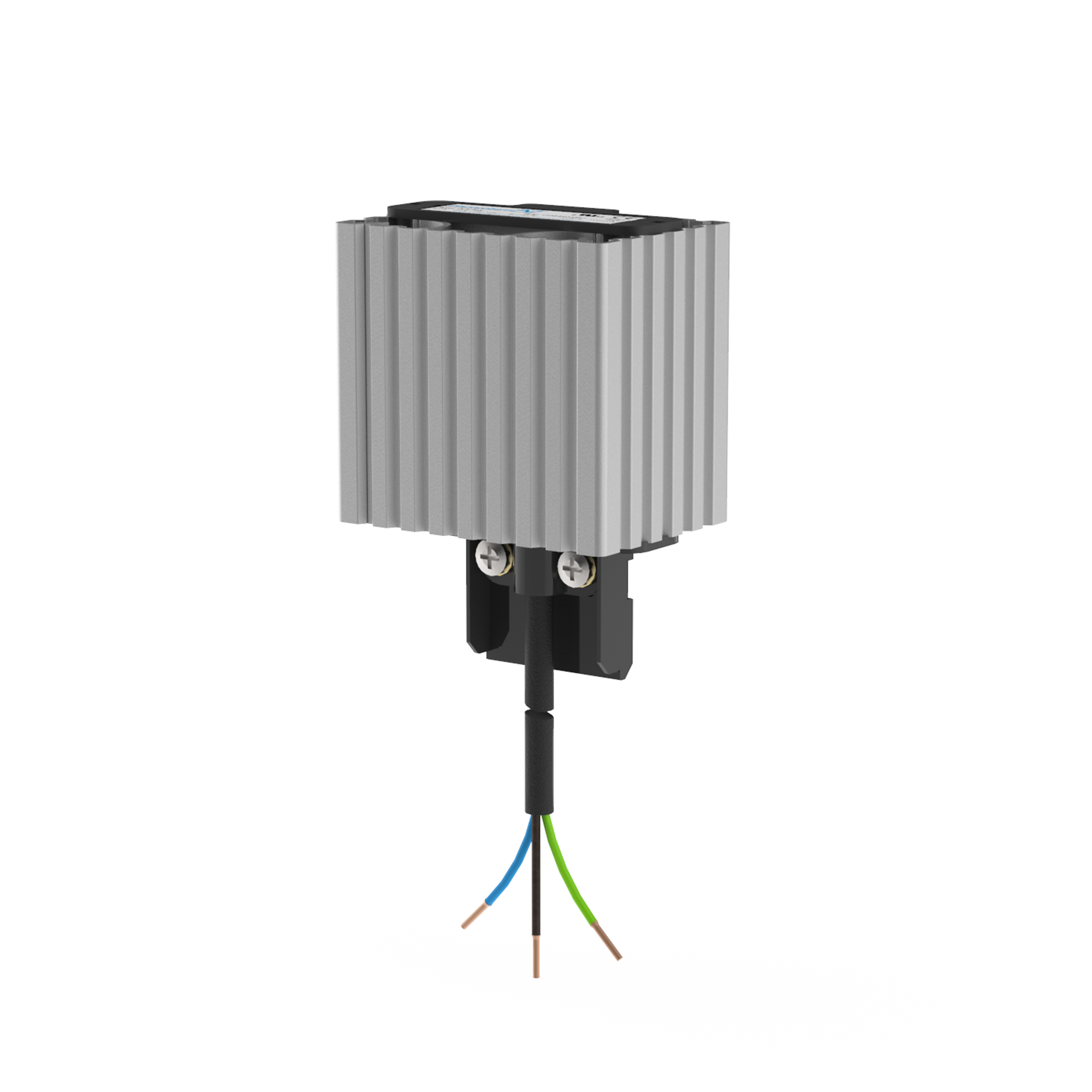 FLH 030 110-250V Low Surface Temp. Radiant Heaters