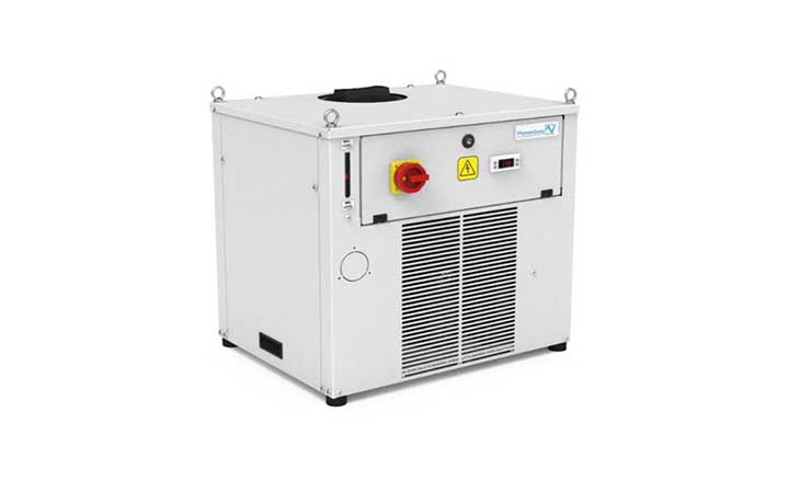 picture-cce-|-1,1-6,5kw