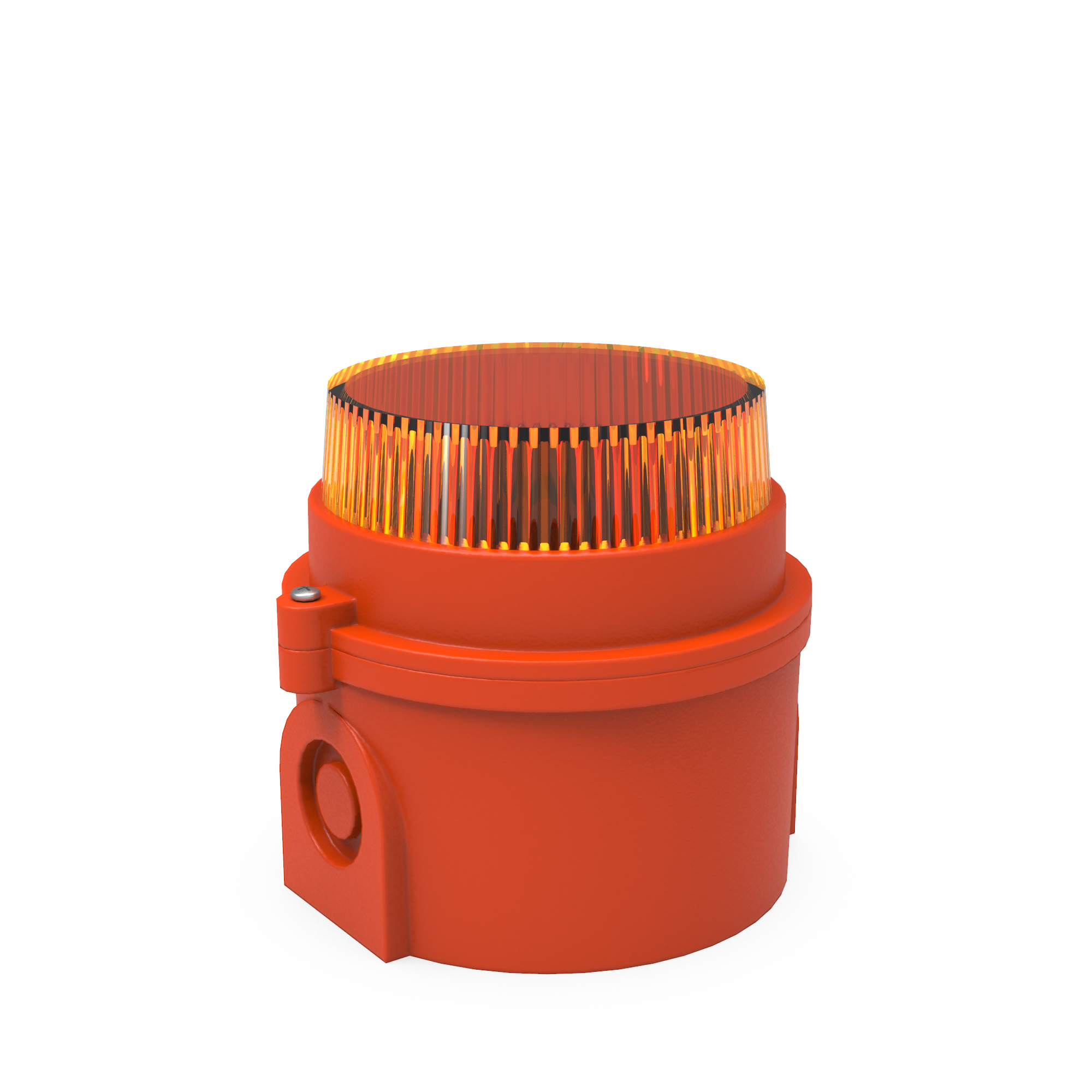 IS-mB1 LED-MultileuchteEx-ATEX IS-mB1 LED-MultileuchteEx-ATEX