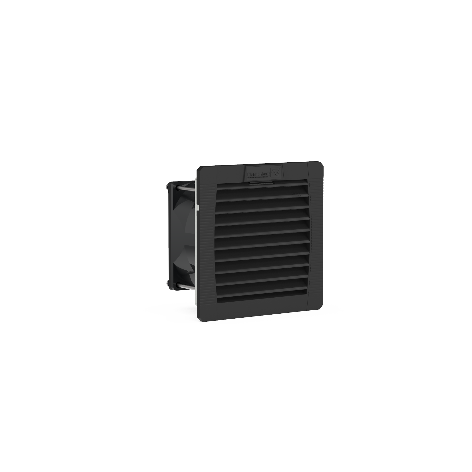 PF 11000 230V IP54 Filterlüfter PF 11000 230V IP54 Filterlüfter