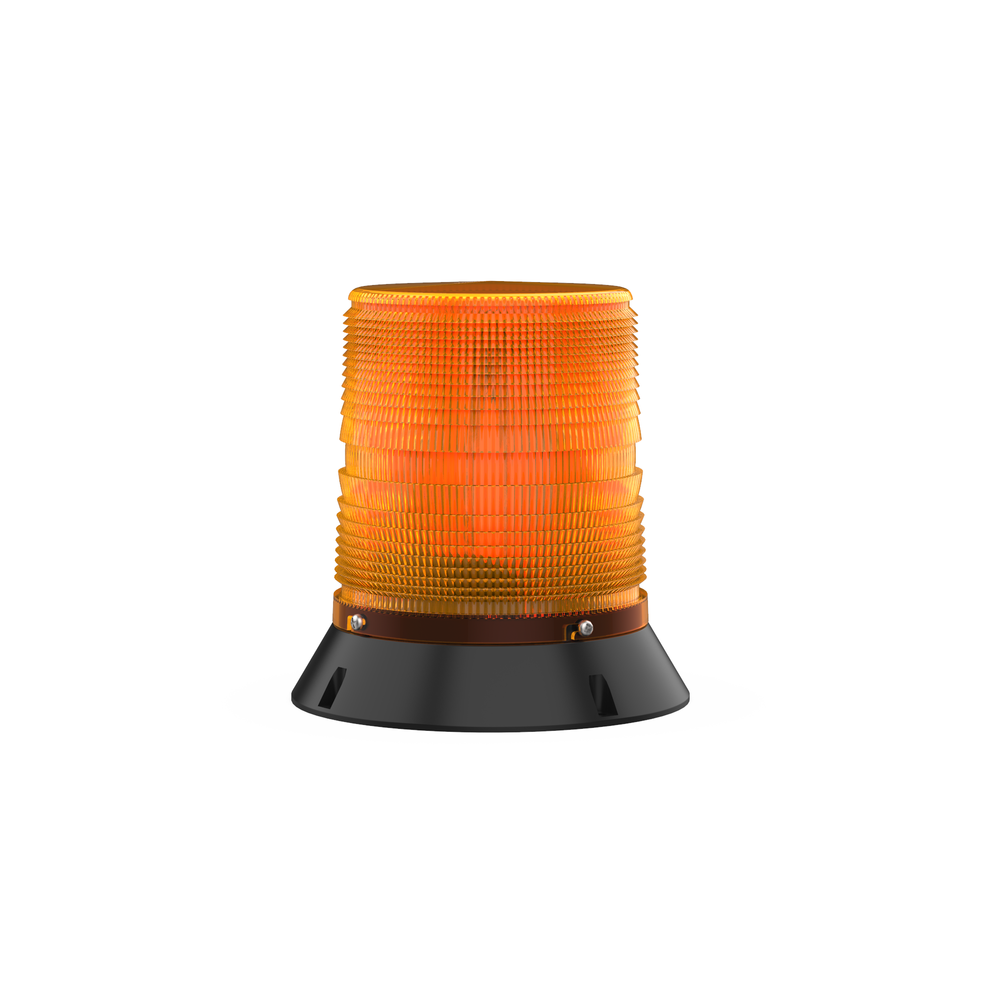 PMF 2015-SIL All-round Flashing Light PMF 2015-SIL All-round Flashing Light