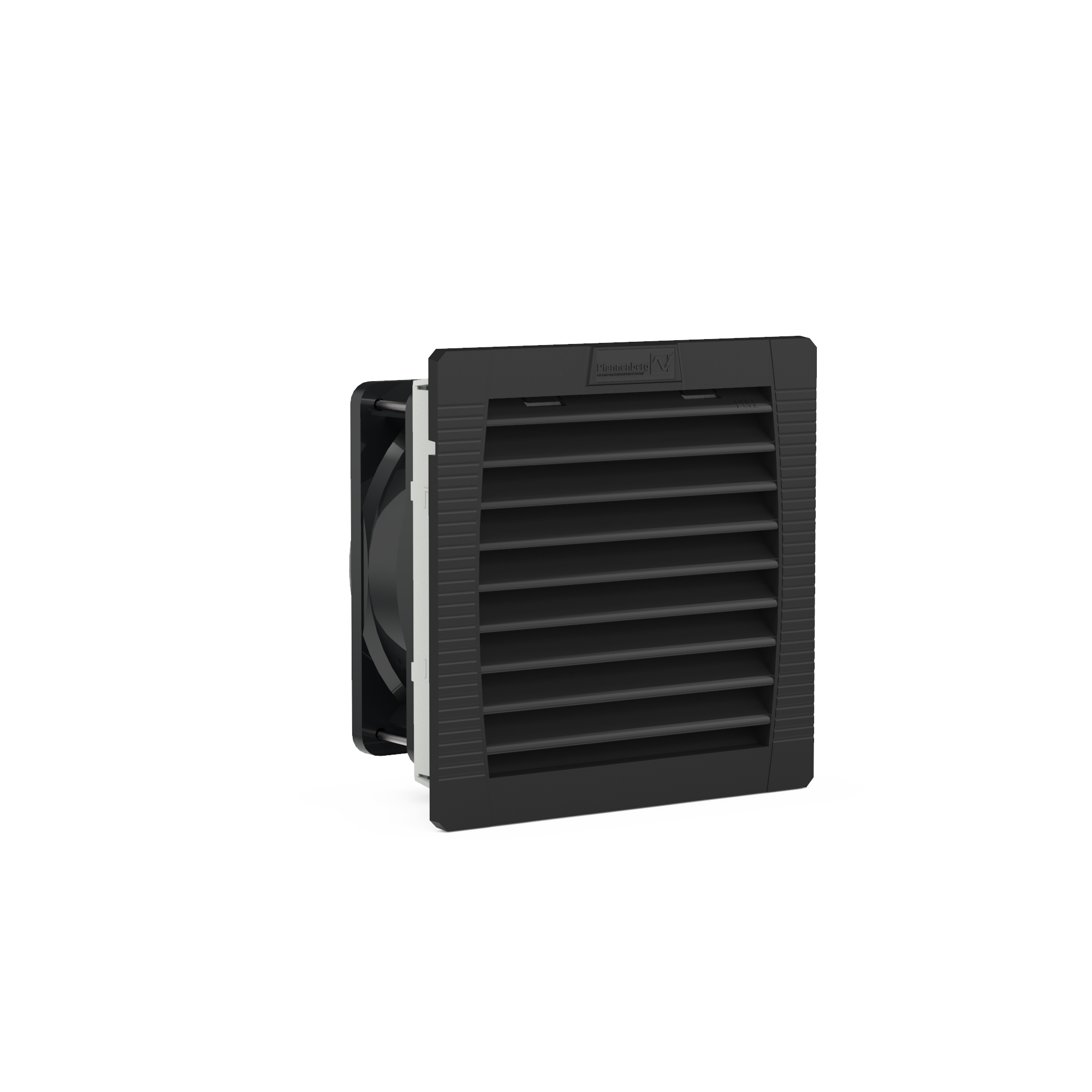 PF 22000 230V IP55 Filterfan PF 22000 230V IP55 Filterfan
