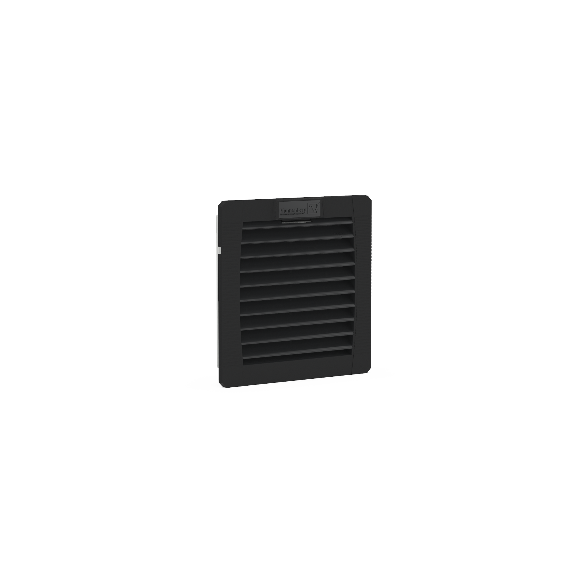 PFA 10000 IP54 Austrittsfilter PFA 10000 IP54 Austrittsfilter