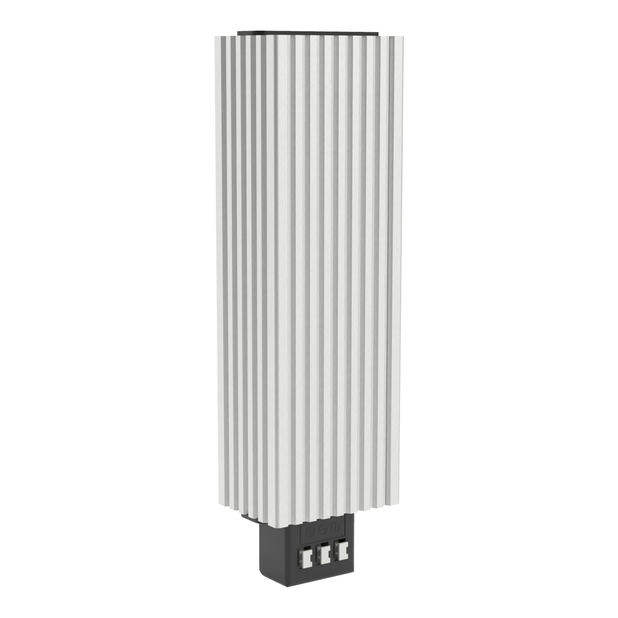 FLH 150 110-250V Radiant Heater FLH 150 110-250V Radiant Heater