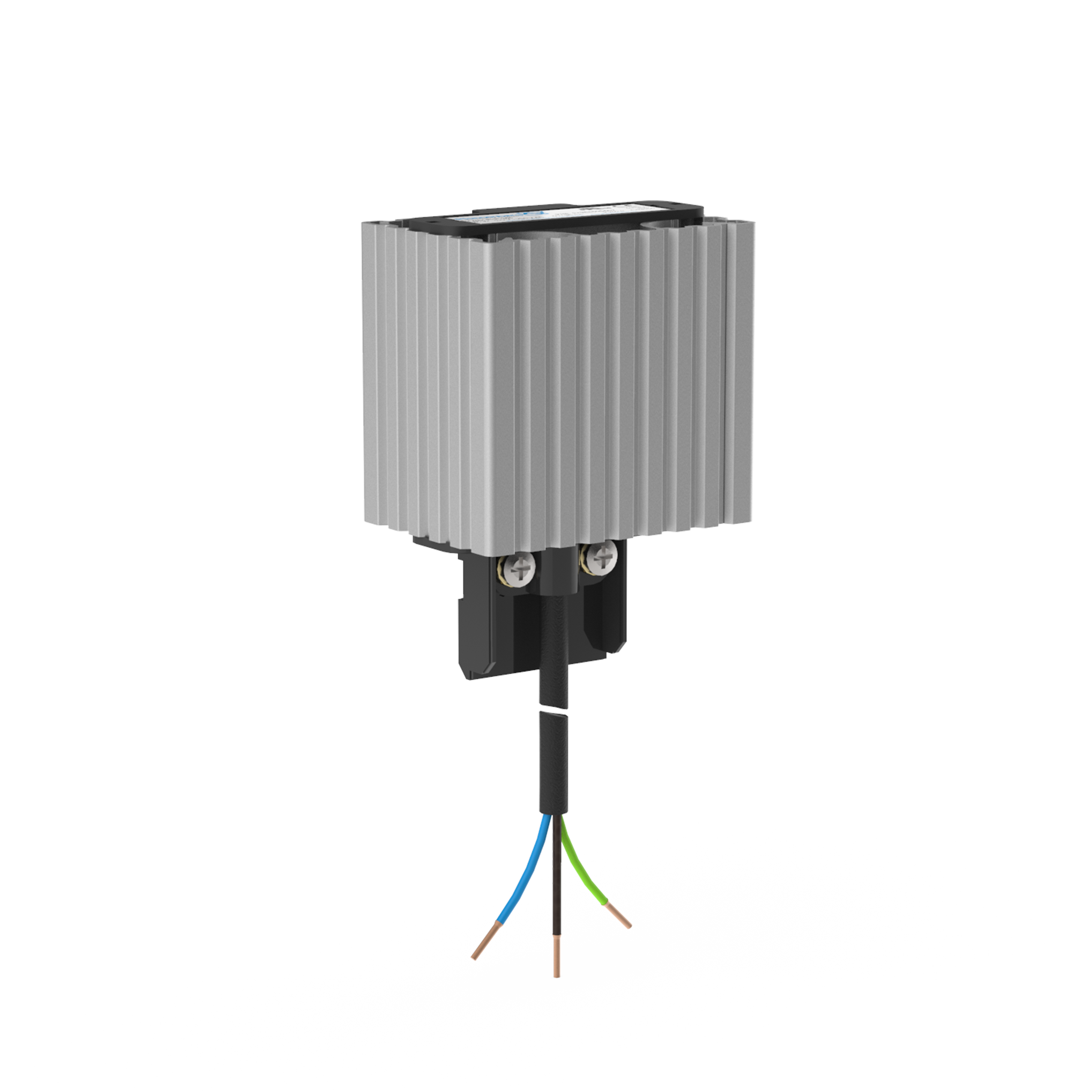 FLH 020 110-250V Low Surface Temp. Radiant Heaters FLH 020 110-250V Low Surface Temp. Radiant Heaters