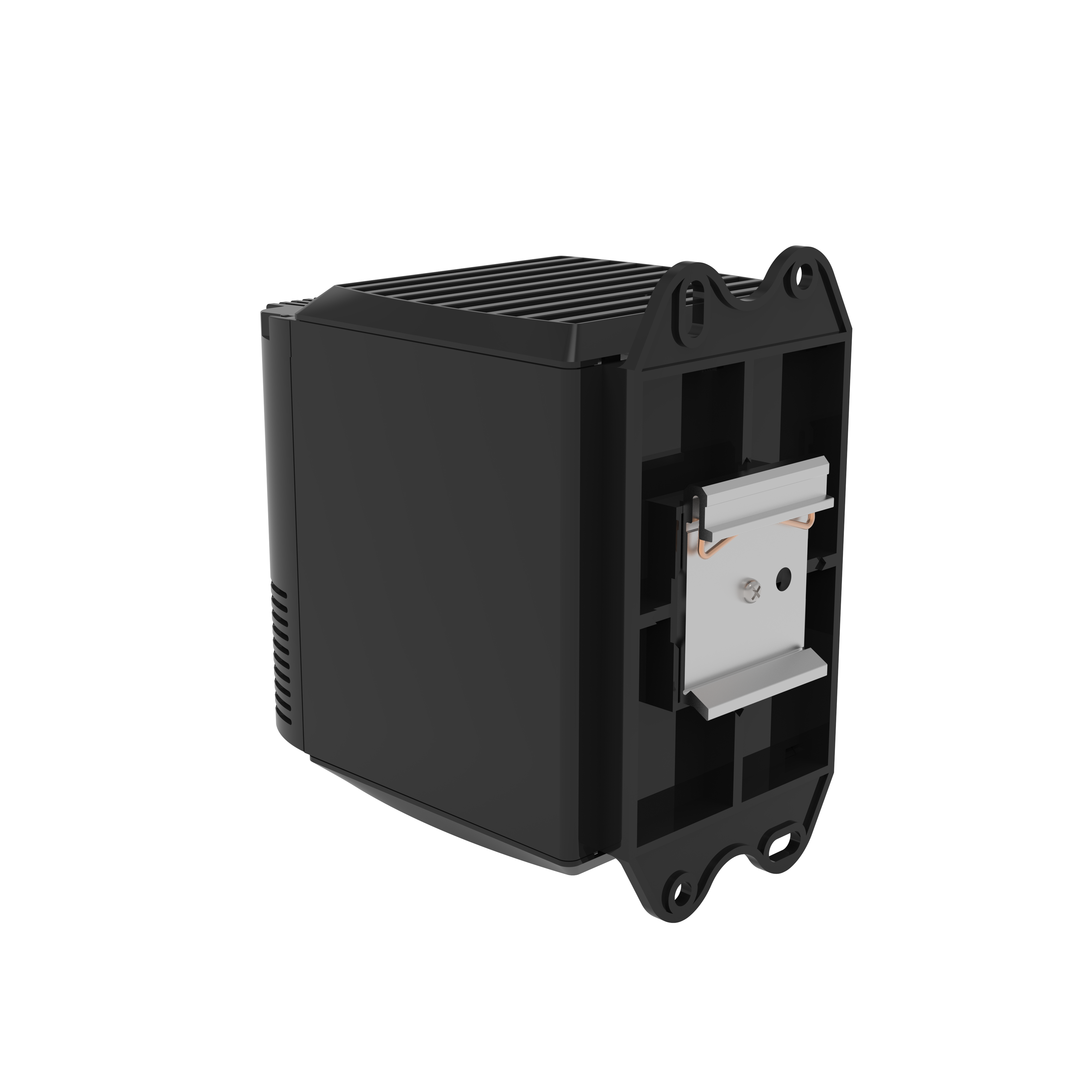 Heizgebläse PFH650 UL,115AC,650W,IP20 Heizgebläse PFH650 UL,115AC,650W,IP20
