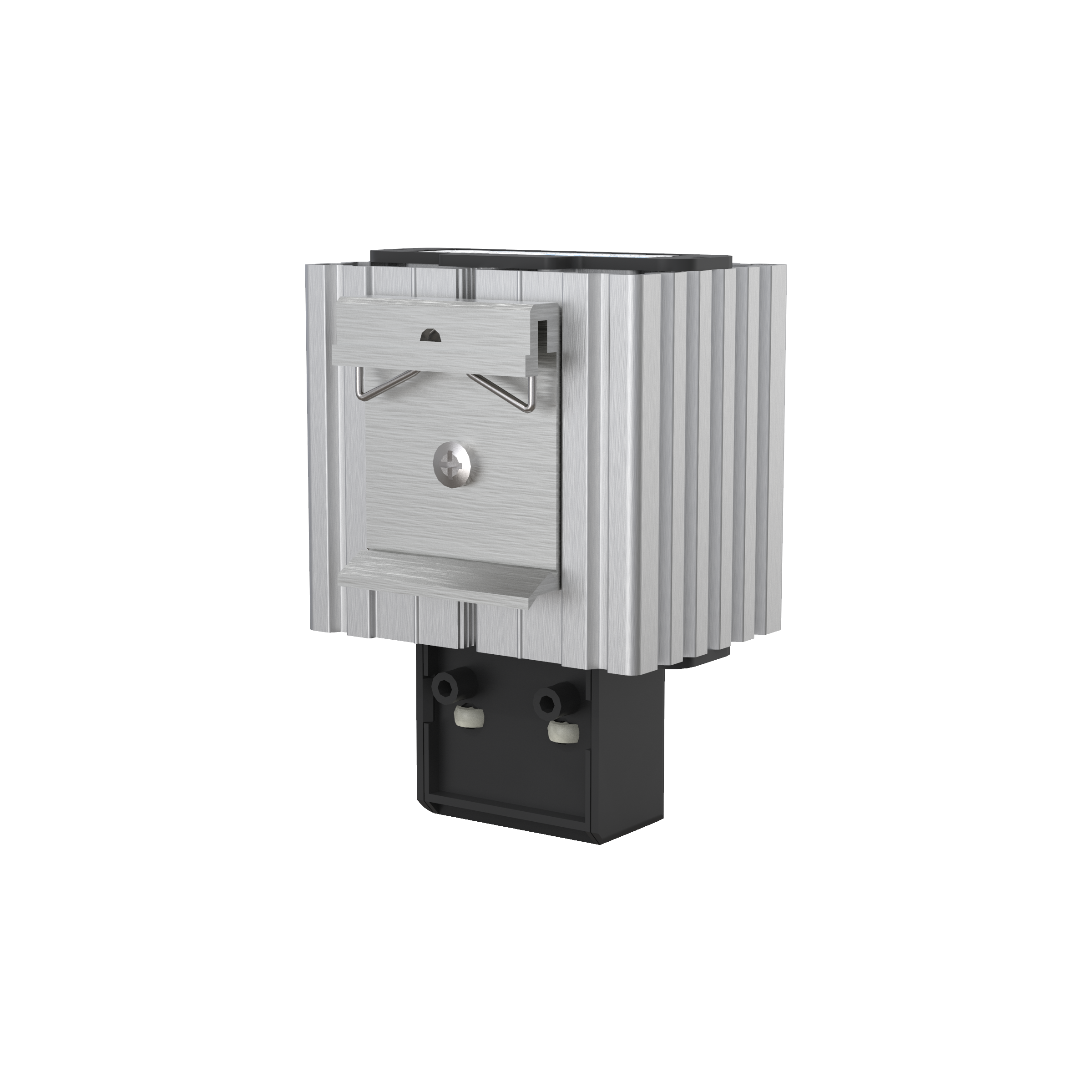 FLH 030 110-250V Radiant Heater FLH 030 110-250V Radiant Heater