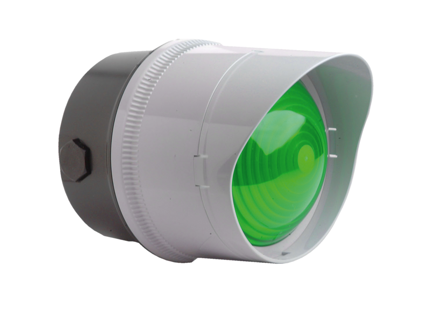 P 350 TLA Traffic Light P 350 TLA Traffic Light