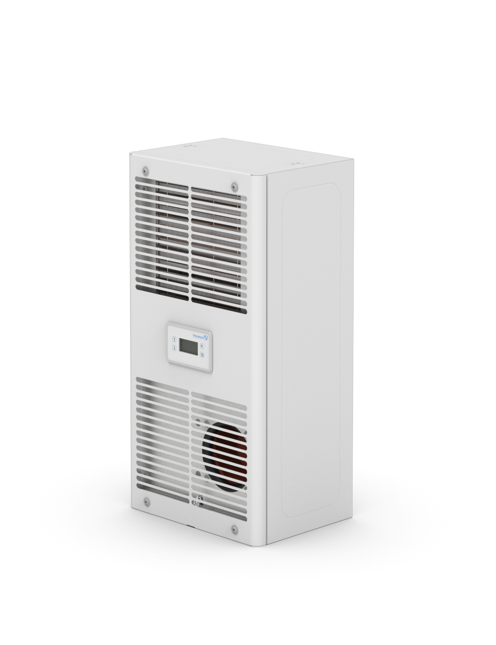 Green Series DTFS 6031 230V Seitenanbau oder vollversenktes Kühlgerät