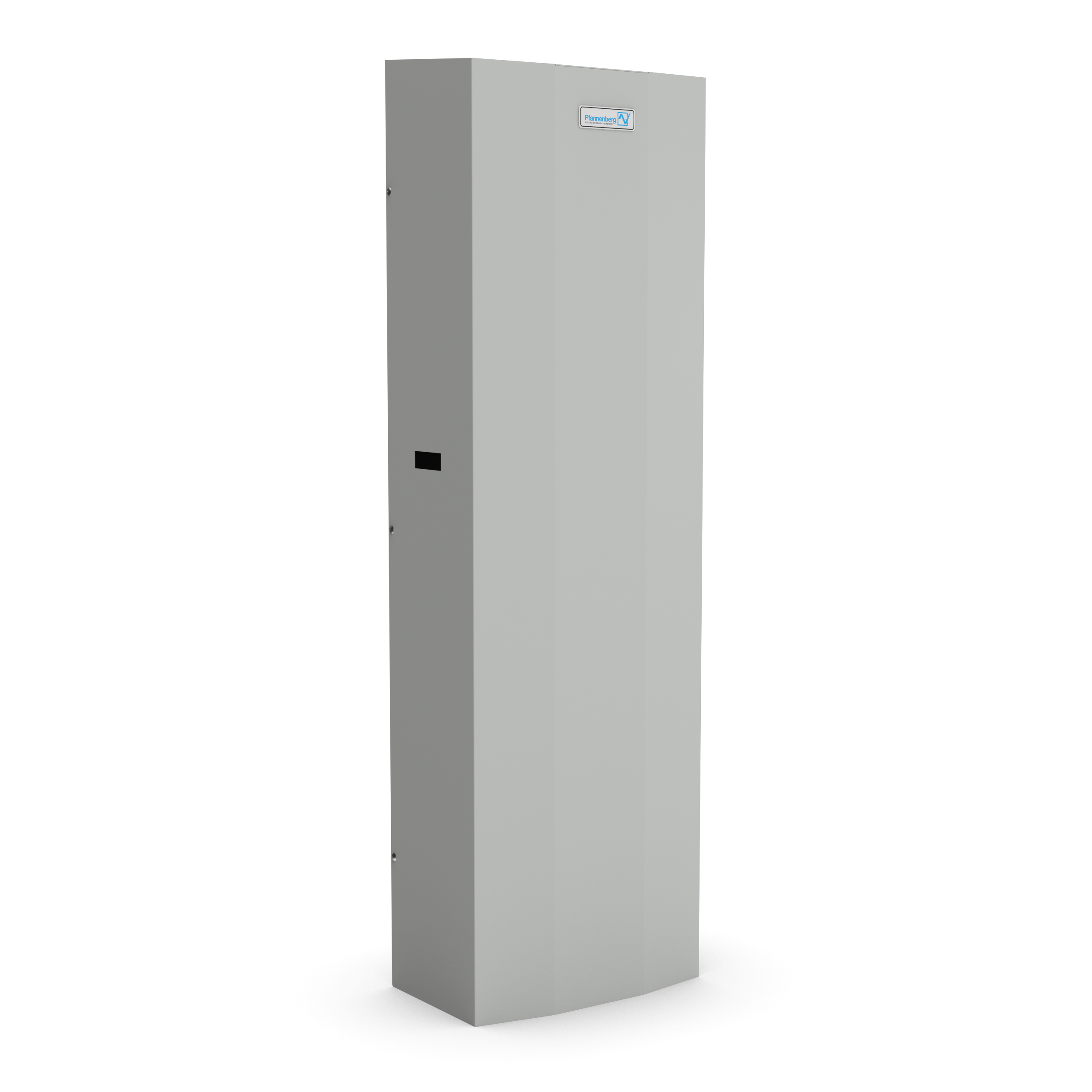 PWS 31002 230V Air/Water Heat Exchanger PWS 31002 230V Air/Water Heat Exchanger
