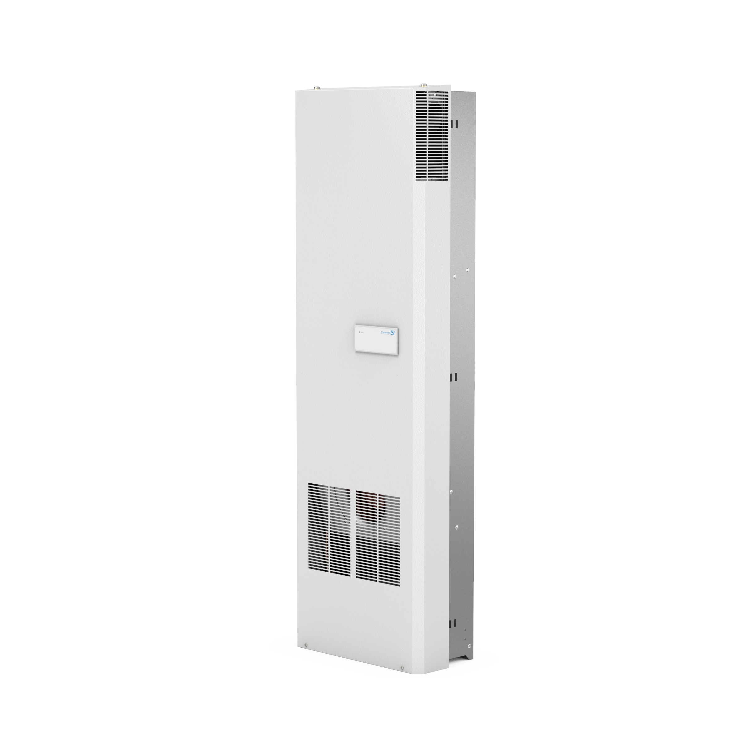 DTI 9441 400V Partially Recessed Cooling Unit DTI 9441 400V Partially Recessed Cooling Unit