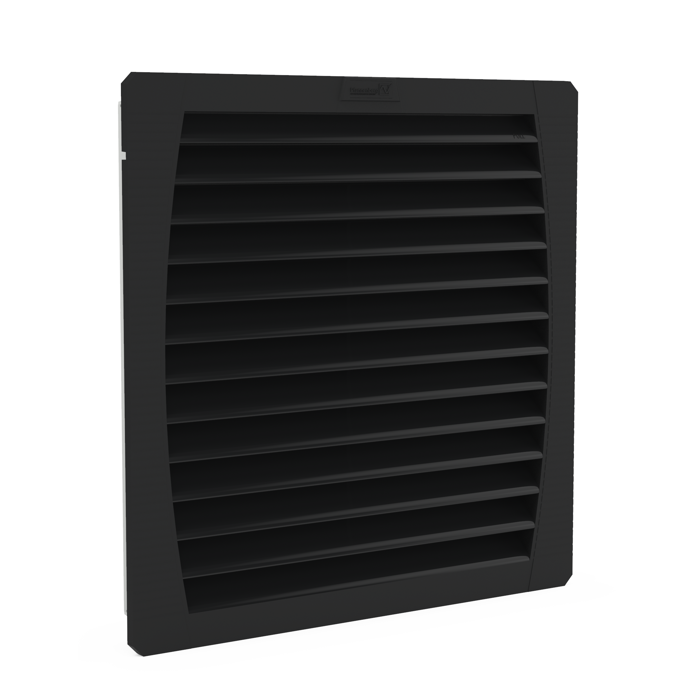 PFA 60000 IP55 Austrittsfilter PFA 60000 IP55 Austrittsfilter