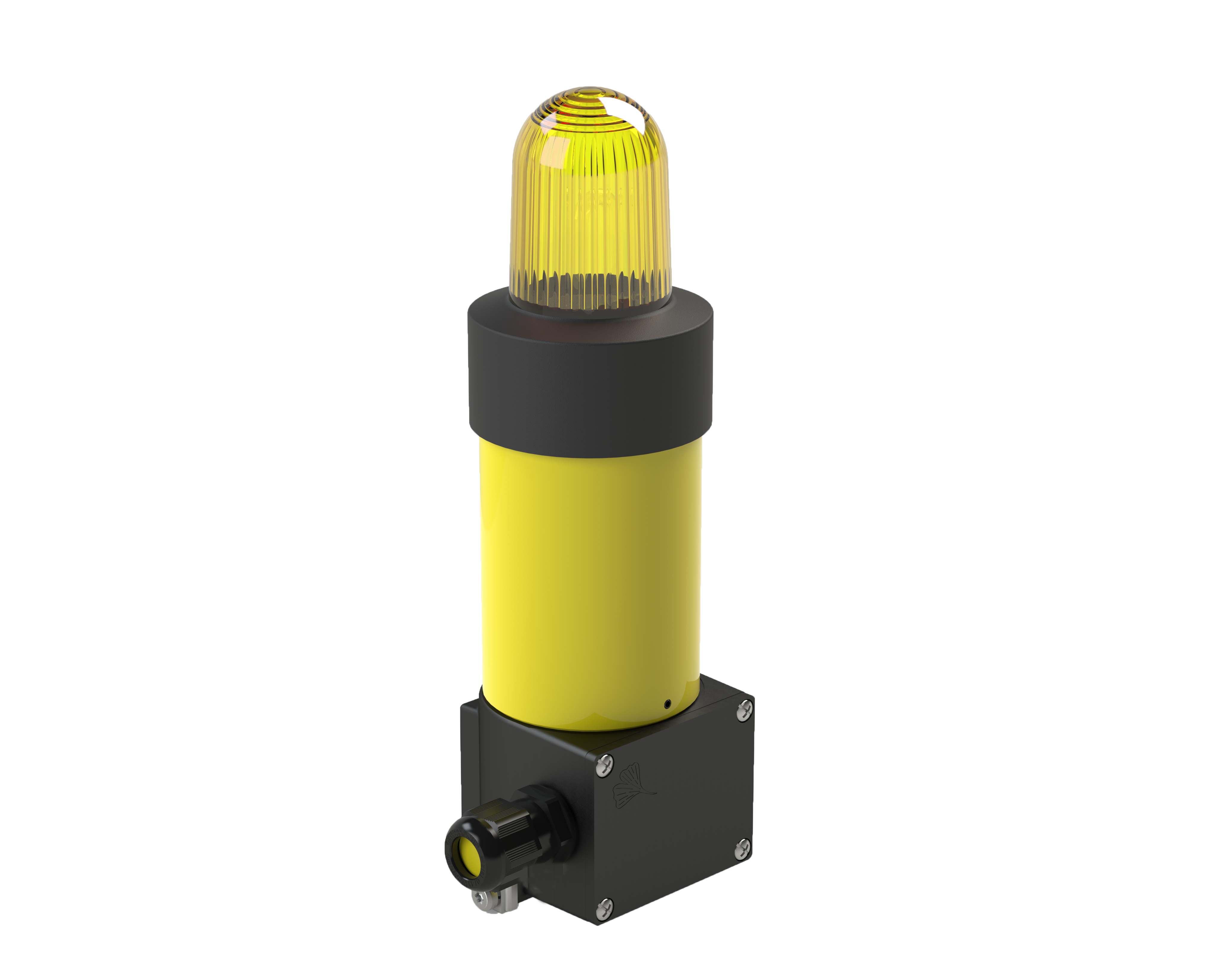 CWB Flashing Light Ex-ATEX CWB Flashing Light Ex-ATEX