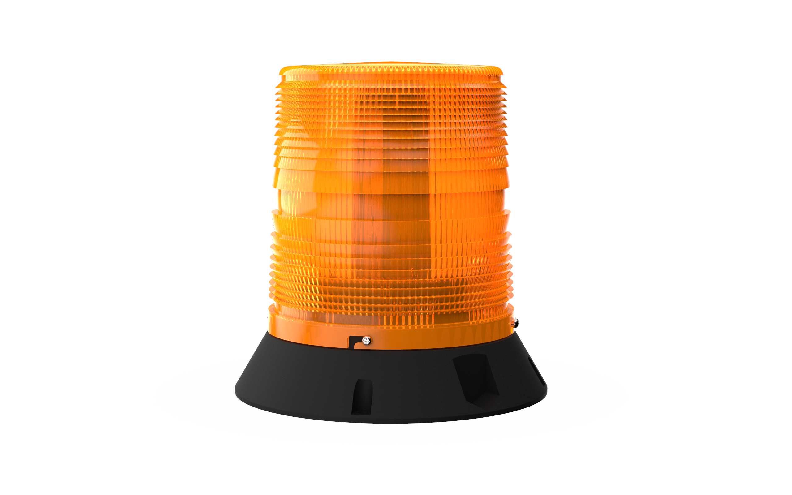 PMF LED-HI-SIL Multi Light PMF LED-HI-SIL Multi Light