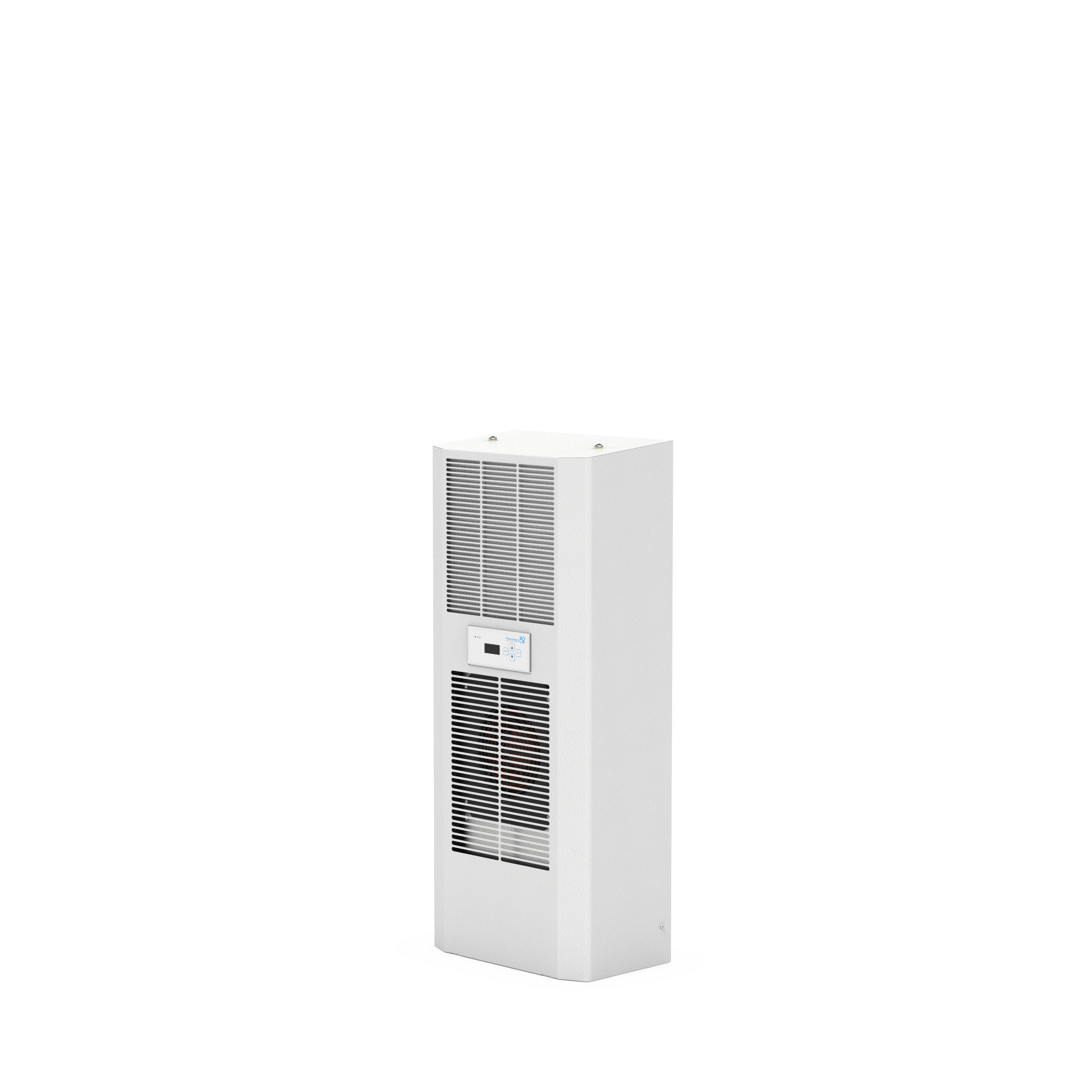 DTS 6201C Side Mount Cooling Unit