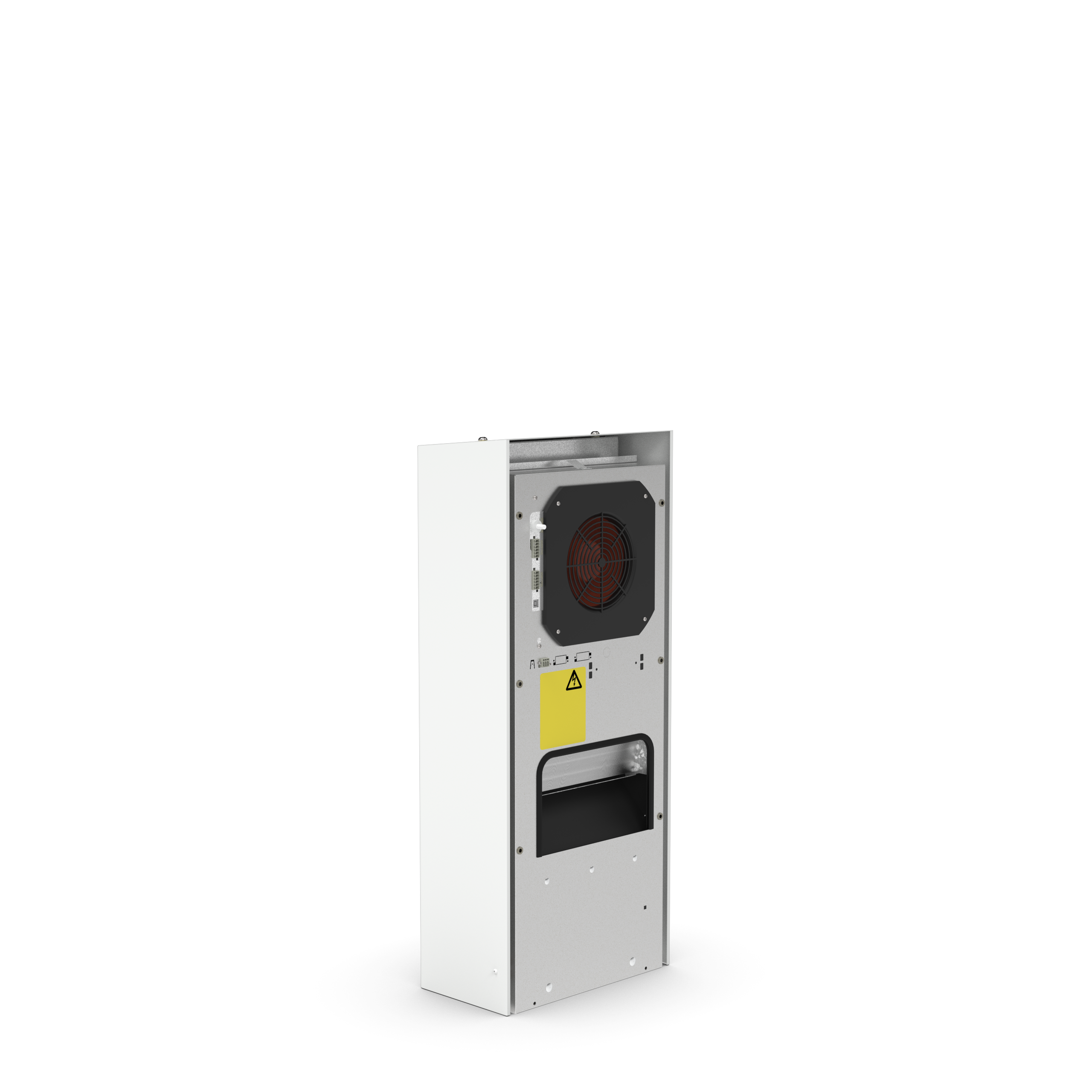 DTS 6301C 230V SC 7035 DTS 6301C 230V SC 7035