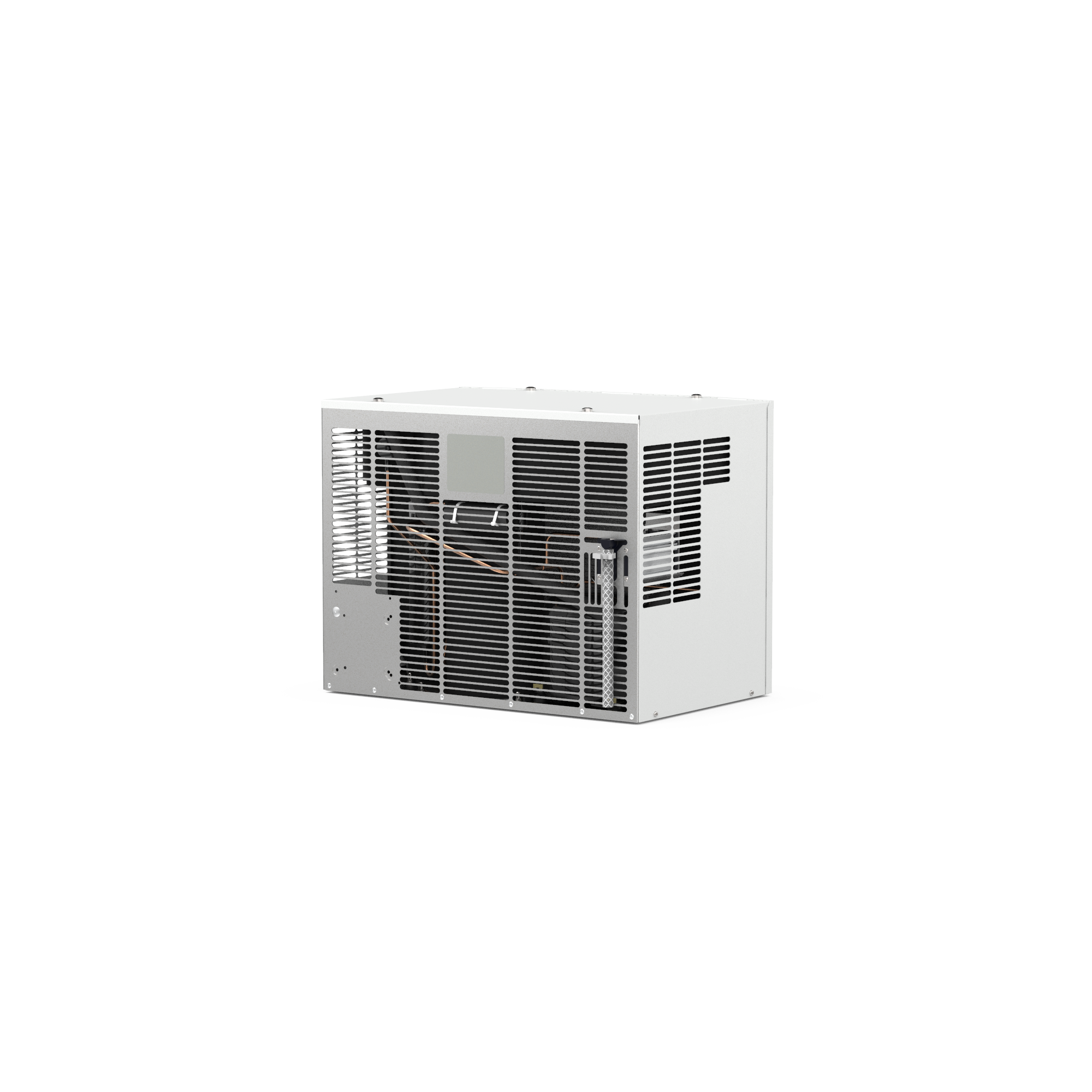 DTT 6201 Top Mount Cooling Unit