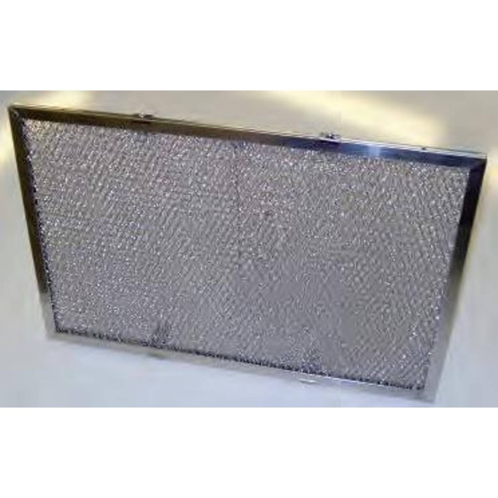 Filter kit for cooling units DTS 3031