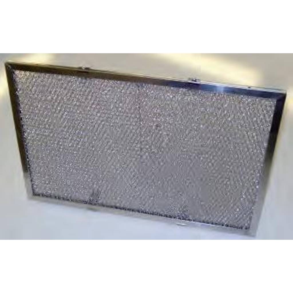 Filter kit for cooling units DTS 31x1 Filter kit for cooling units DTS 31x1