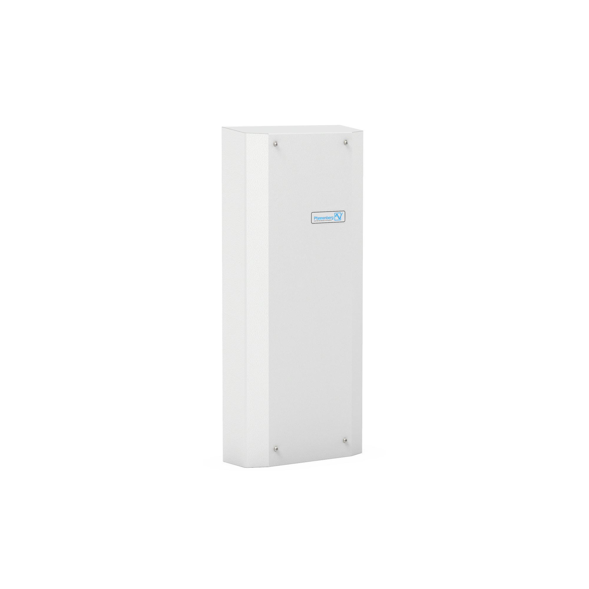 PWS 6152 230V Side Mount Air/Water Heat Exchanger PWS 6152 230V Side Mount Air/Water Heat Exchanger