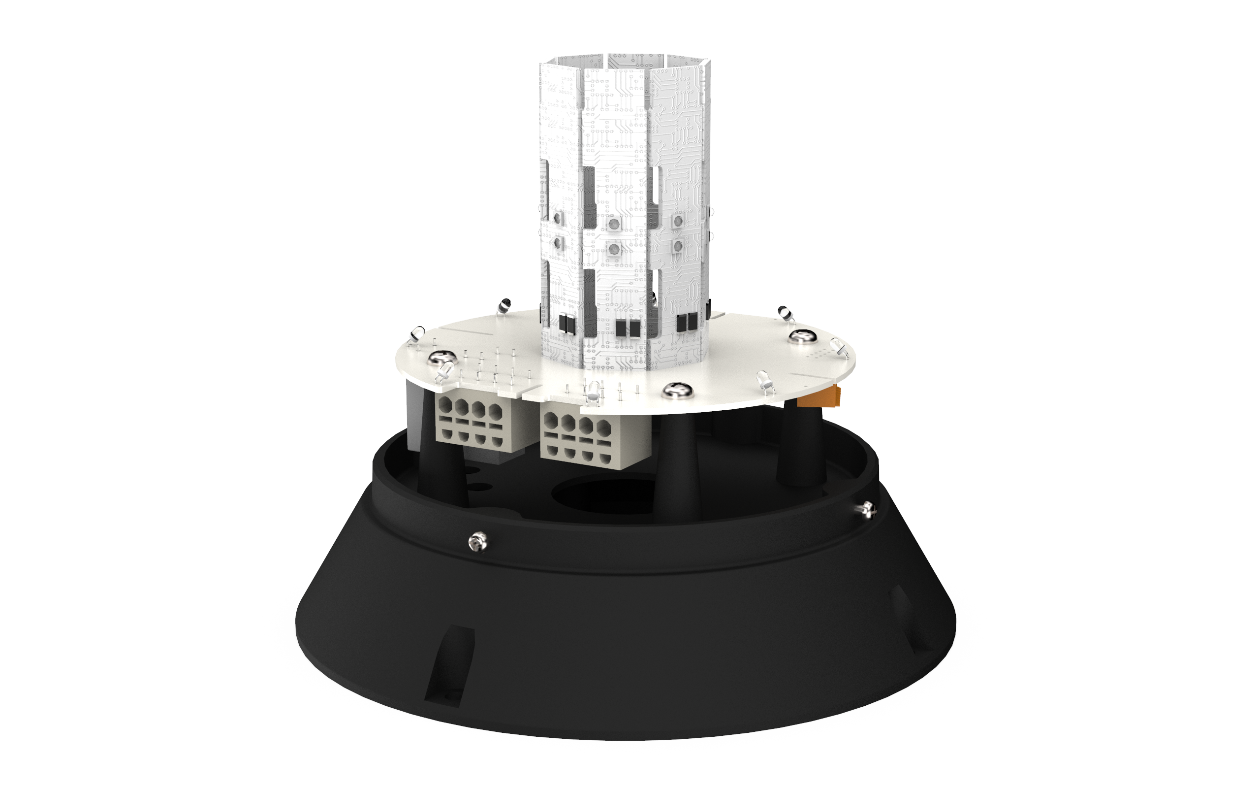 PMF LED Flex Multi Light