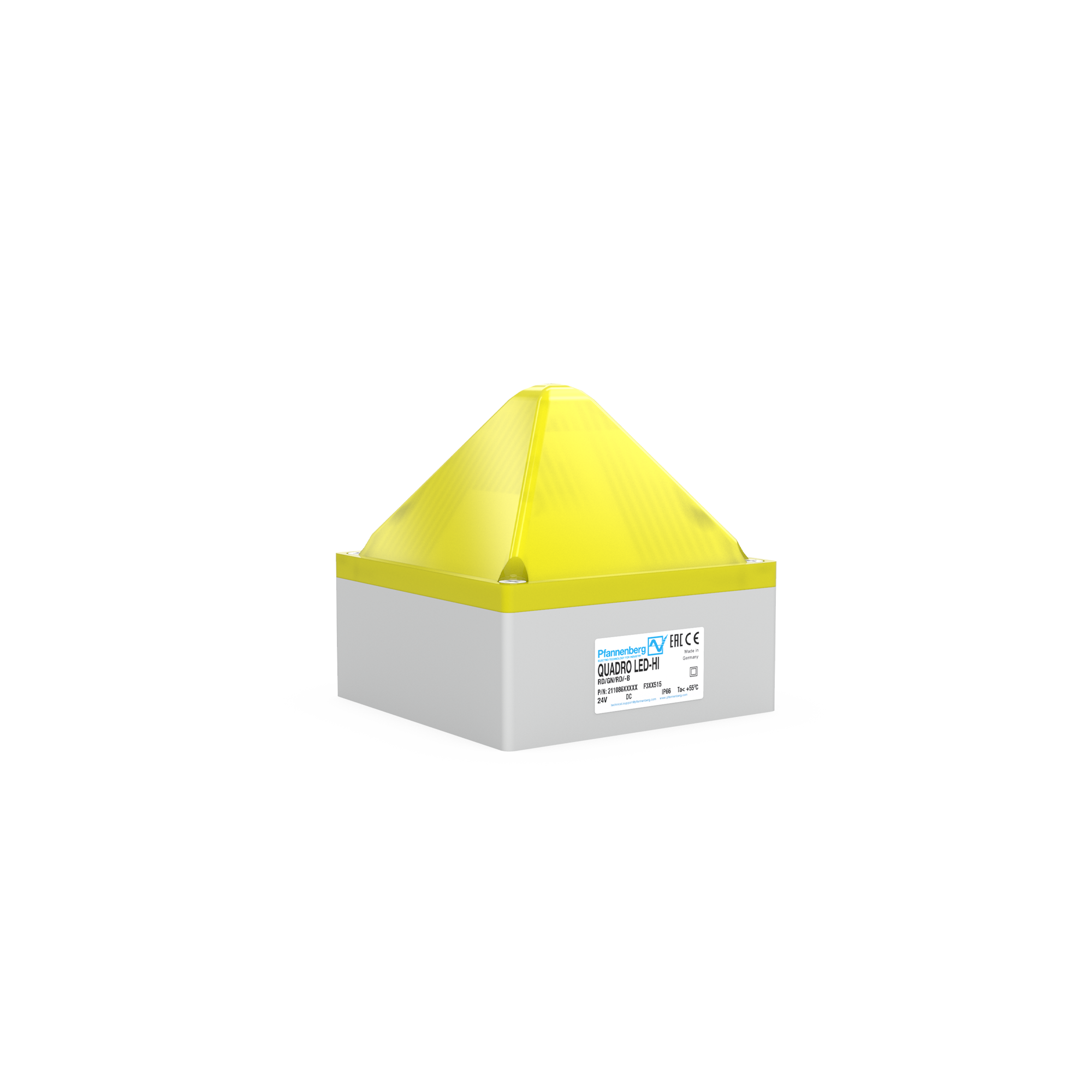 Quadro LED HI Multi light Quadro LED HI Multi light