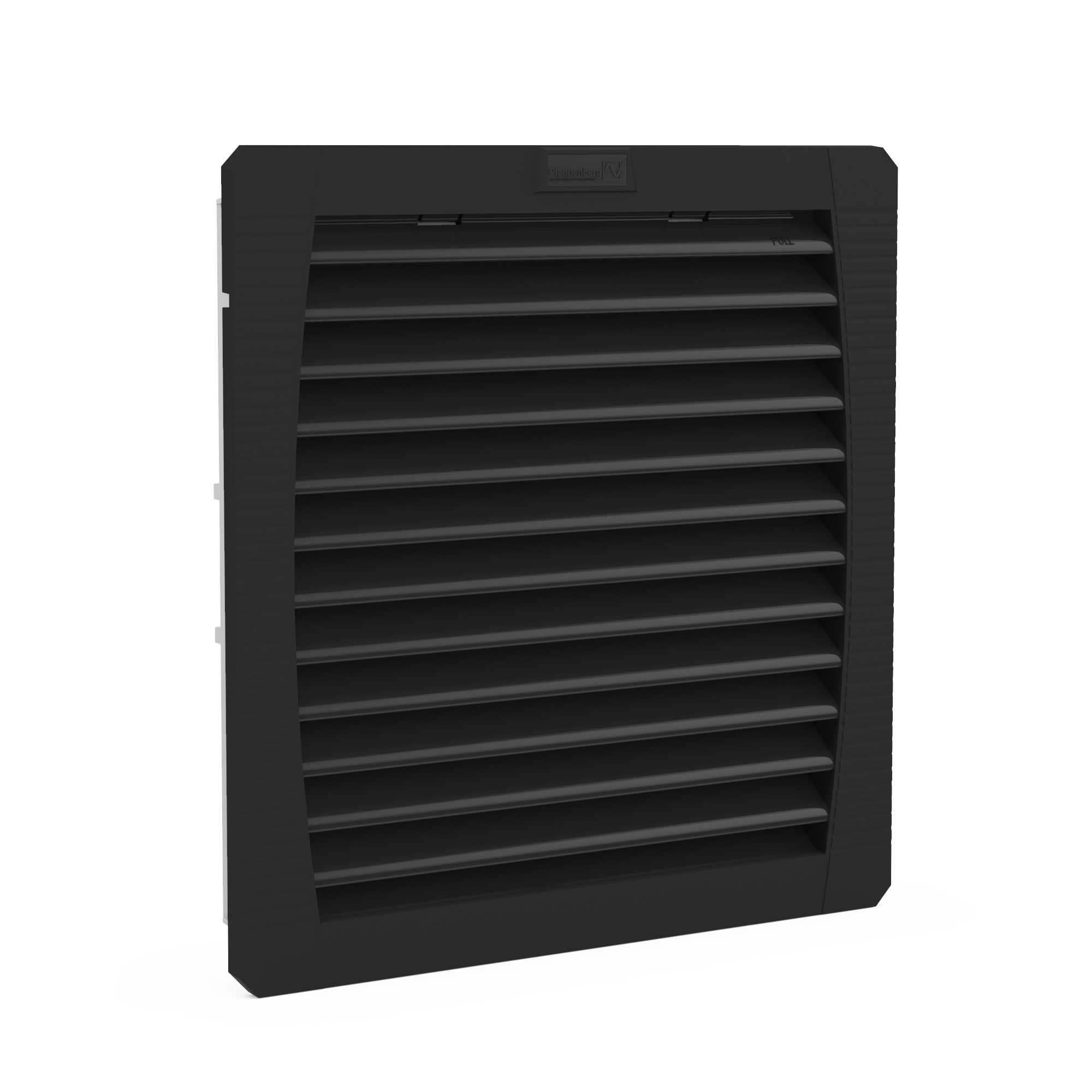 PFA 40000 IP54 Austrittsfilter PFA 40000 IP54 Austrittsfilter