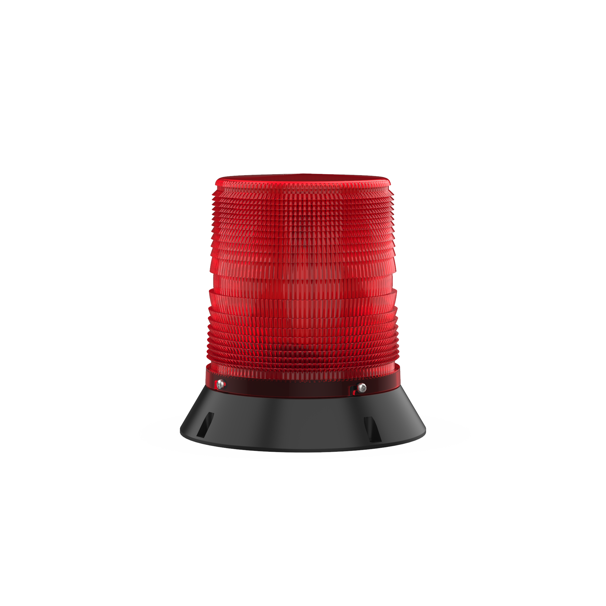 PMF 2015-SIL All-round Flashing Light PMF 2015-SIL All-round Flashing Light